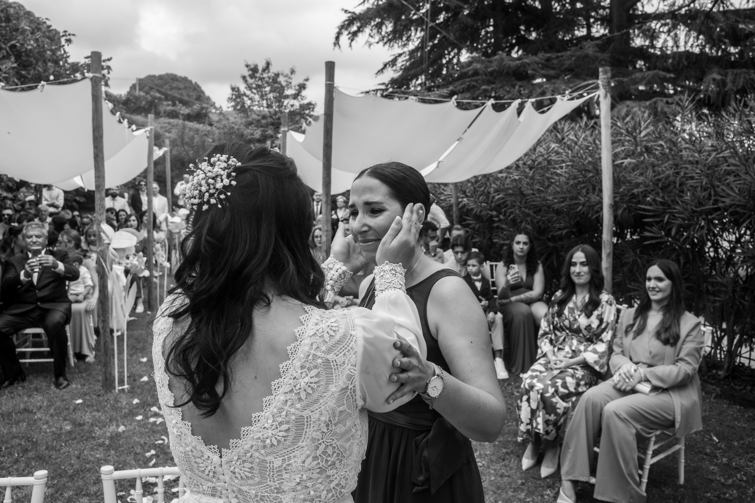 Wedding on Lake Como & the Italian Lakes (Franciacorta), September 2025 — photo 33 of 62 by Andrea S.