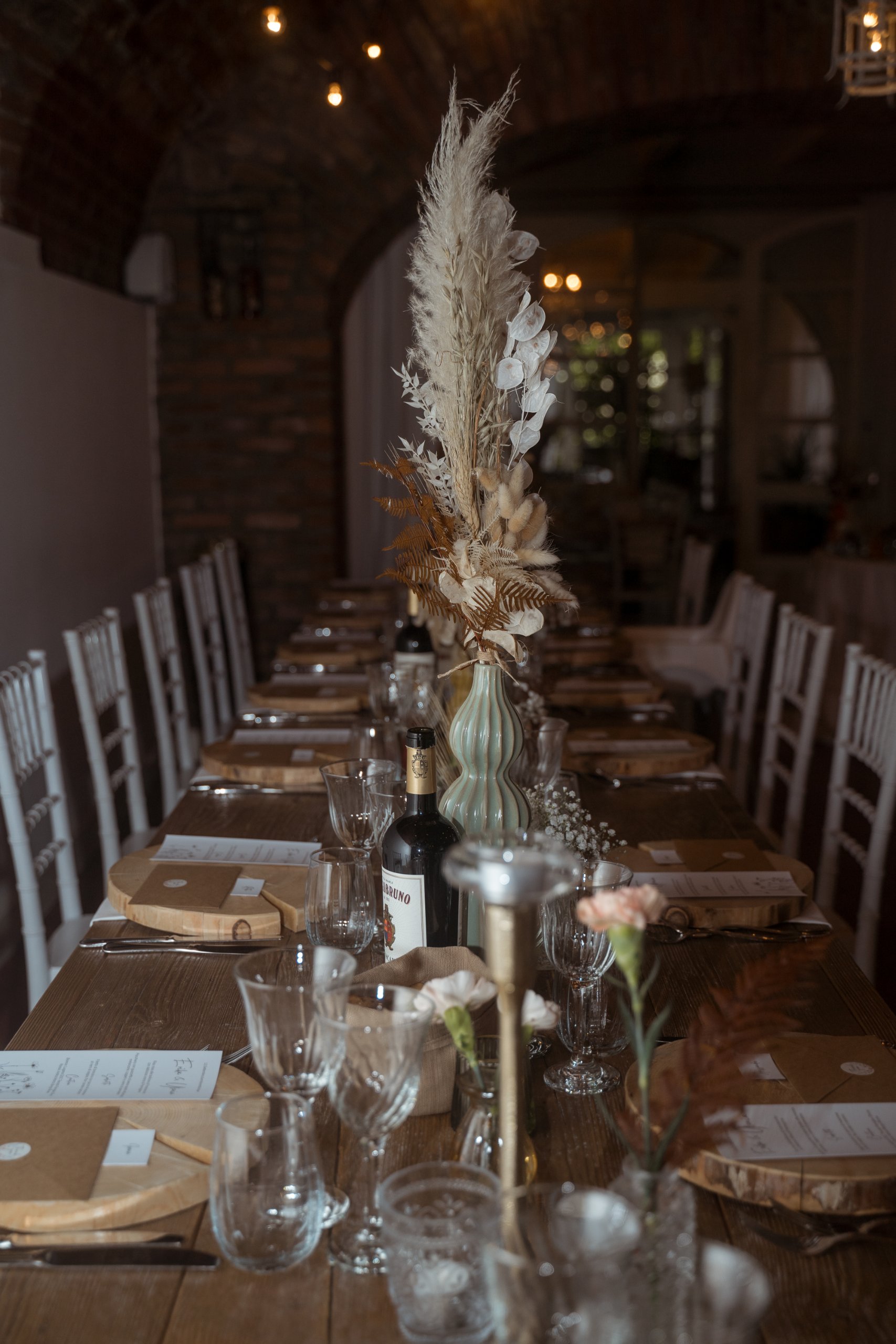 Wedding on Lake Como & the Italian Lakes (Franciacorta), September 2025 — photo 38 of 62 by Andrea S.