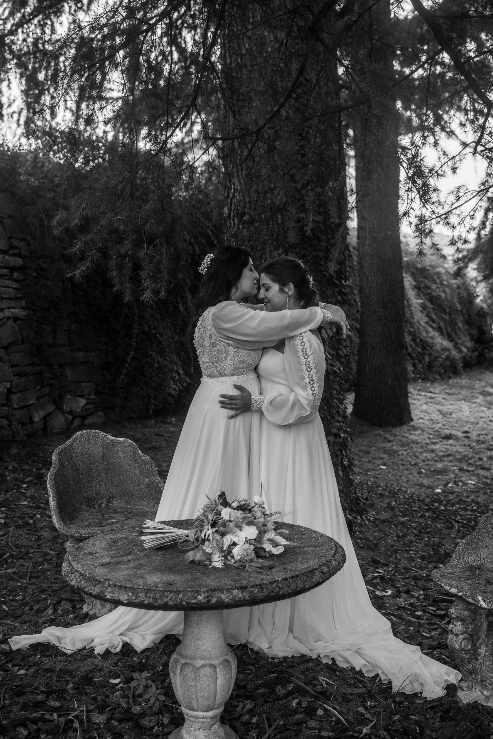 Wedding on Lake Como & the Italian Lakes (Franciacorta), September 2025 — photo 50 of 62 by Andrea S.