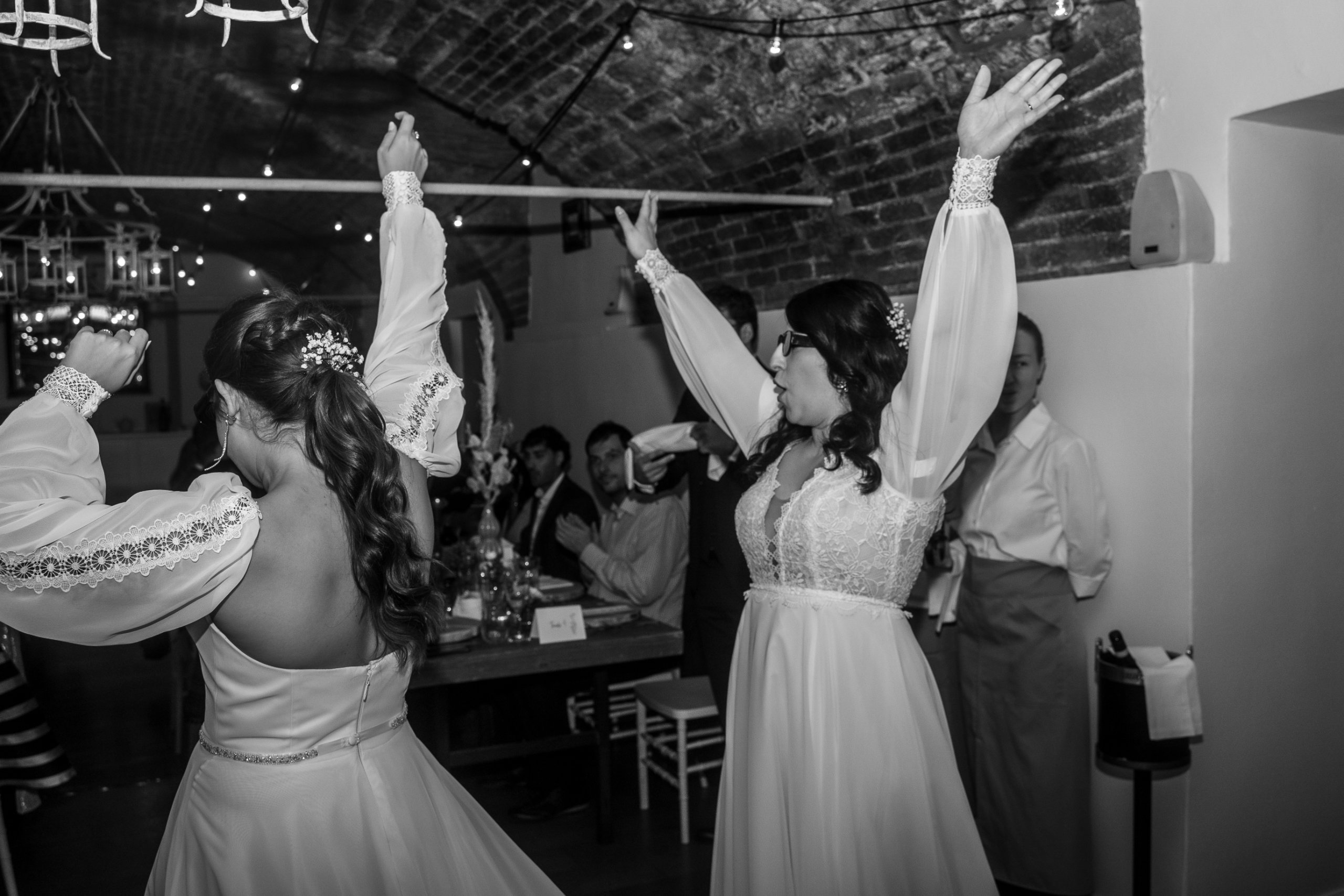 Wedding on Lake Como & the Italian Lakes (Franciacorta), September 2025 — photo 40 of 62 by Andrea S.