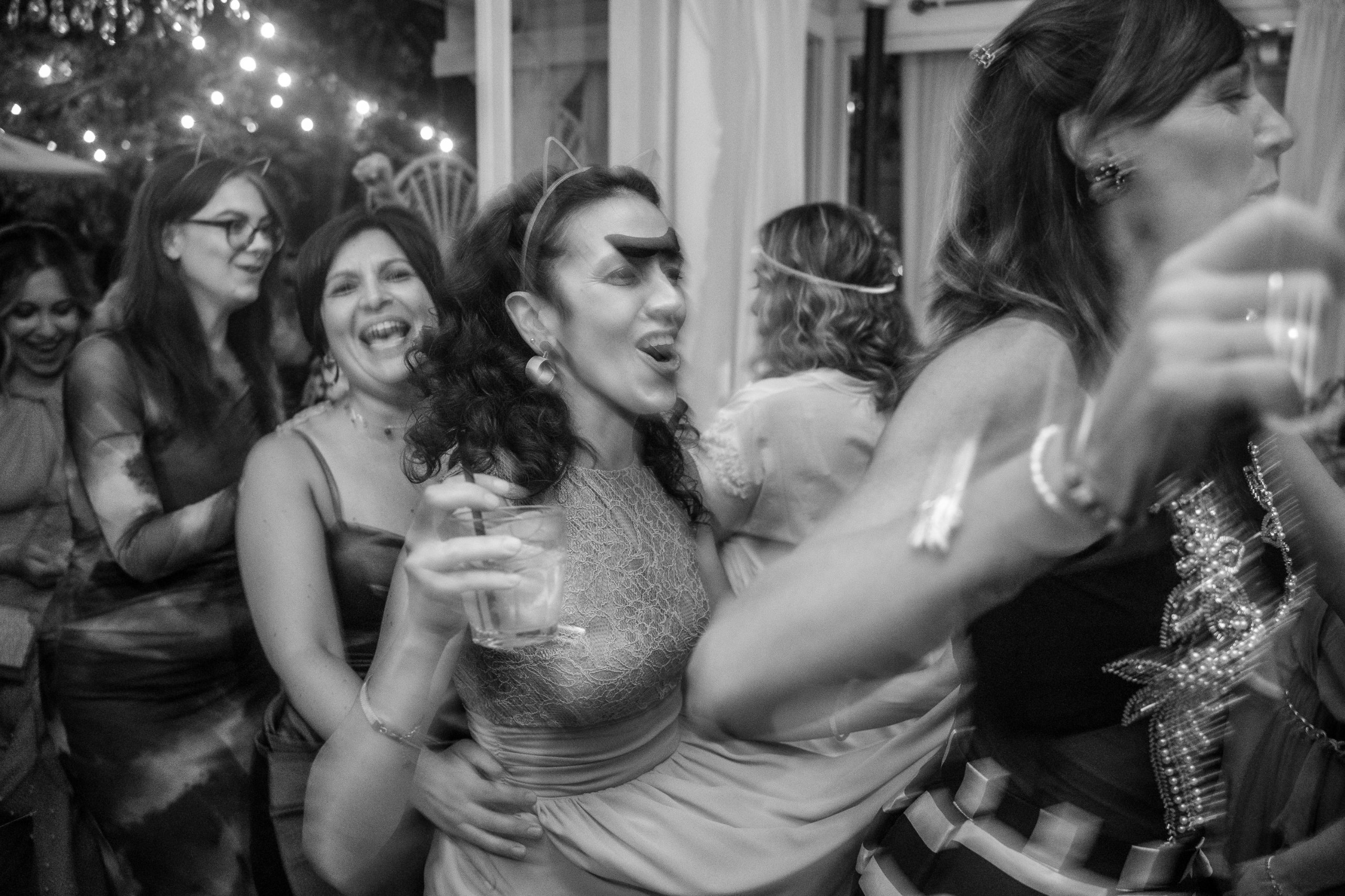 Wedding on Lake Como & the Italian Lakes (Franciacorta), September 2025 — photo 61 of 62 by Andrea S.