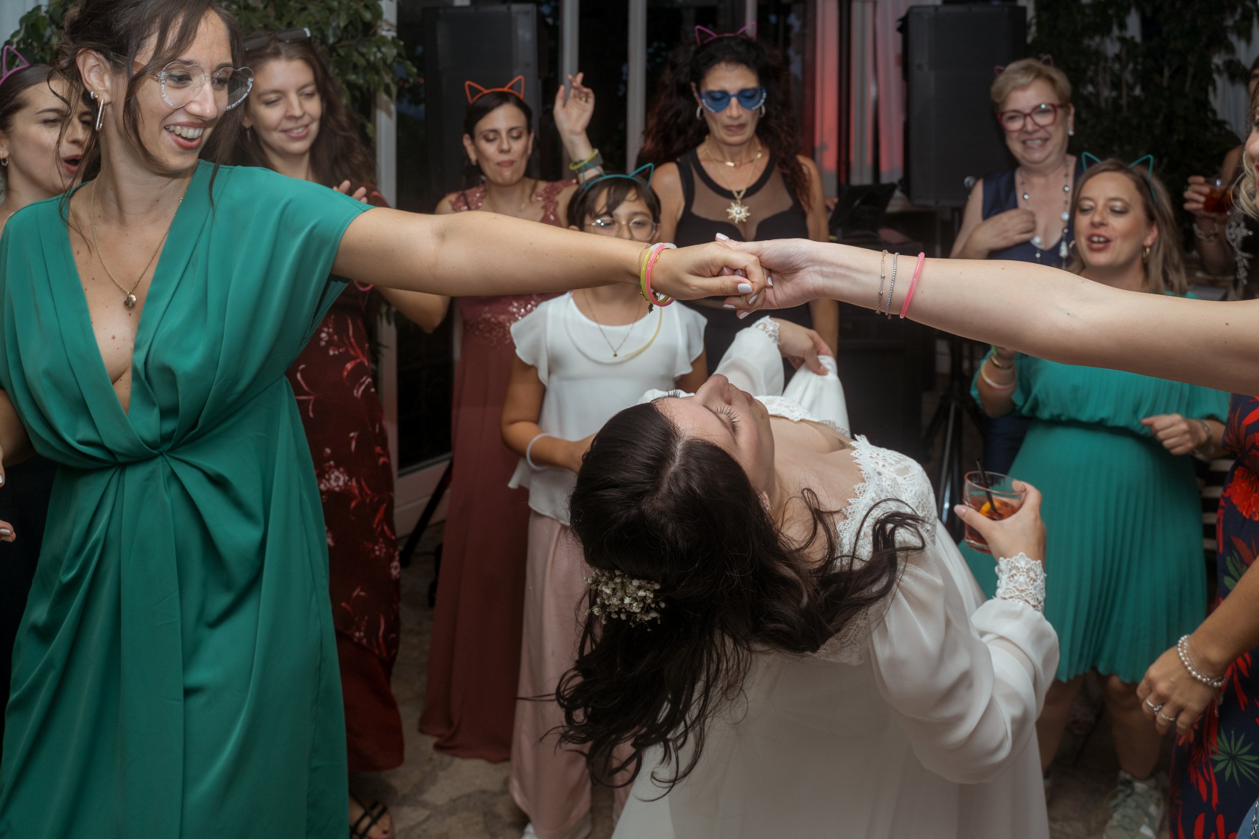Wedding on Lake Como & the Italian Lakes (Franciacorta), September 2025 — photo 60 of 62 by Andrea S.