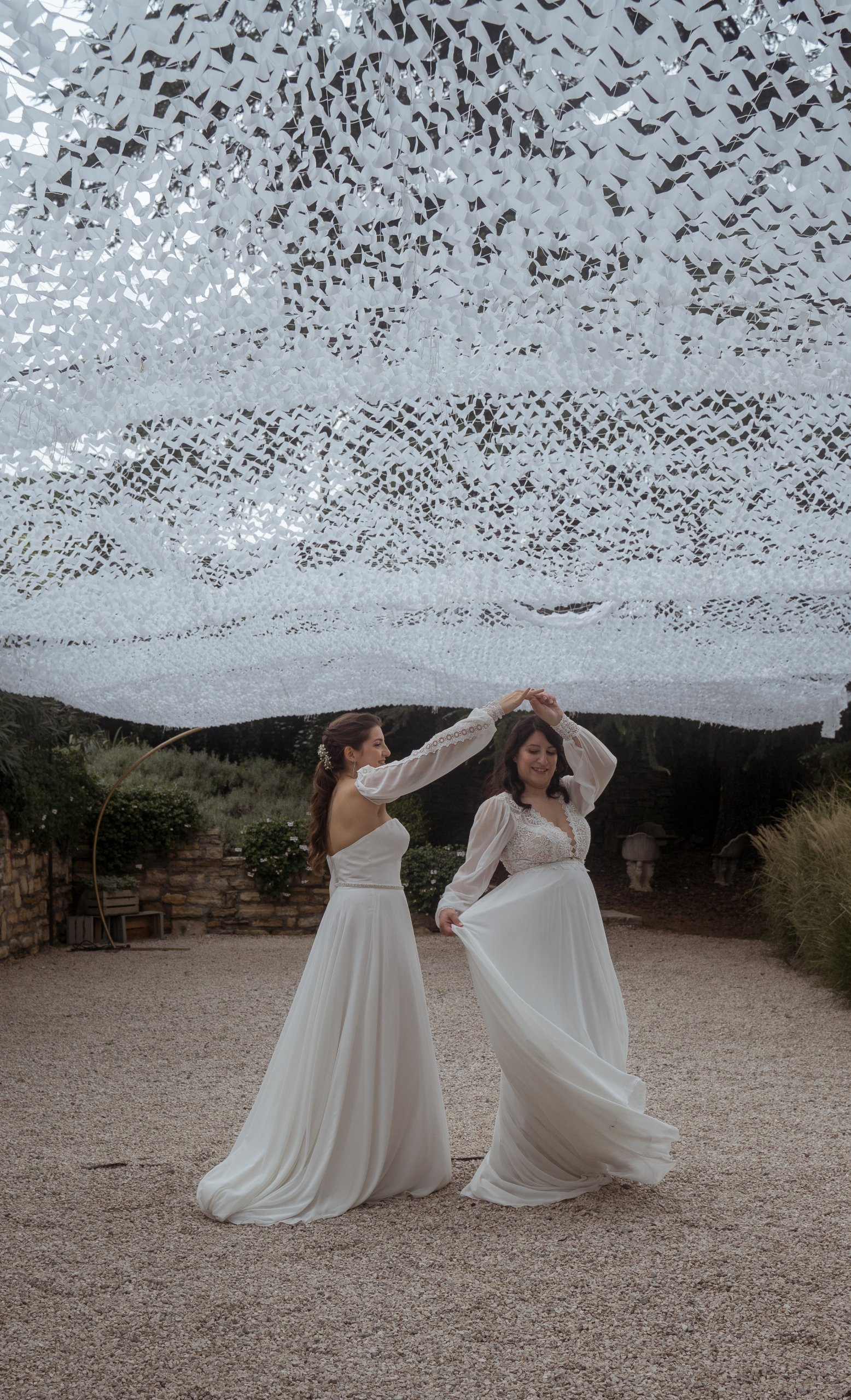 Wedding on Lake Como & the Italian Lakes (Franciacorta), September 2025 — photo 48 of 62 by Andrea S.