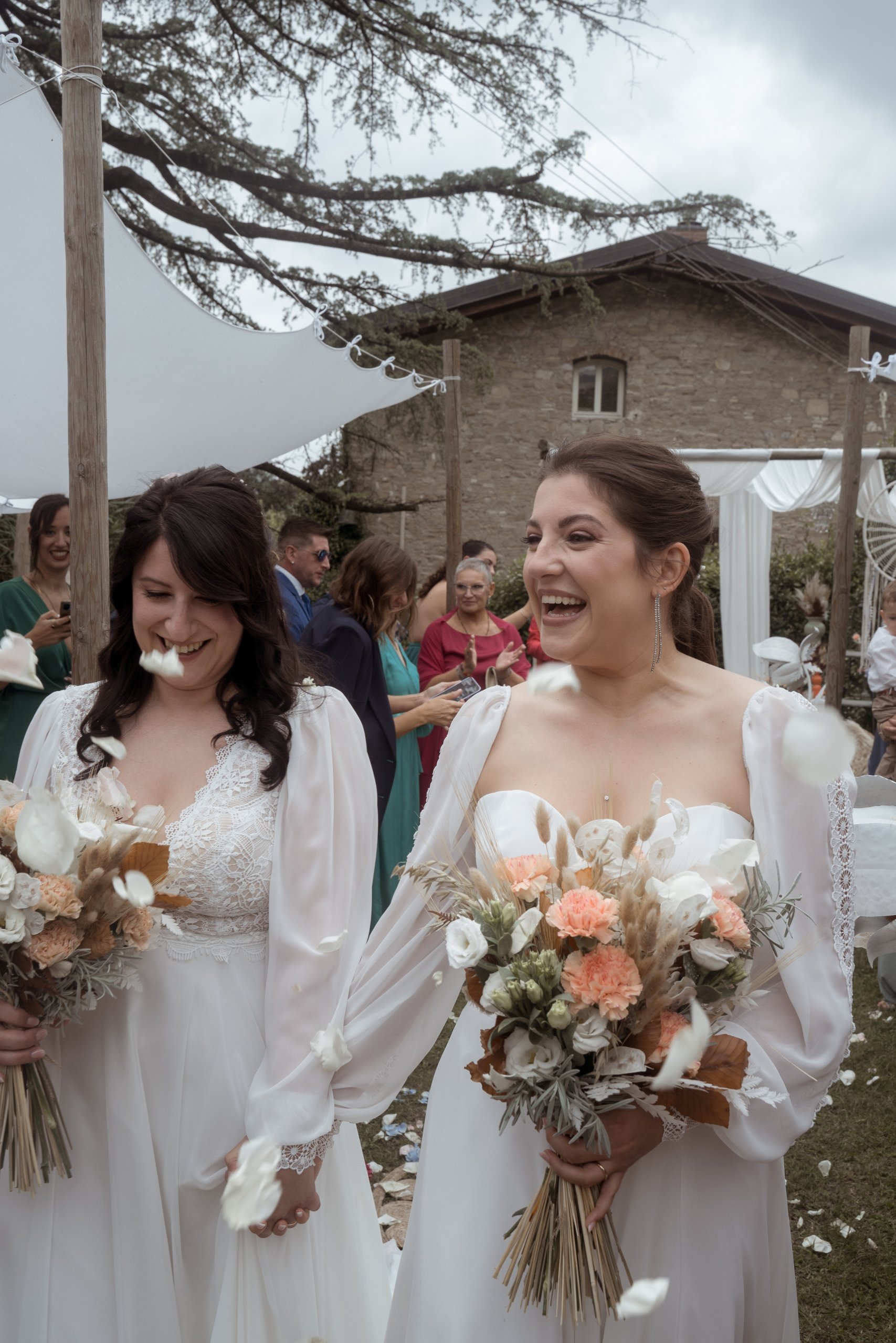 Wedding on Lake Como & the Italian Lakes (Franciacorta), September 2025 — photo 34 of 62 by Andrea S.