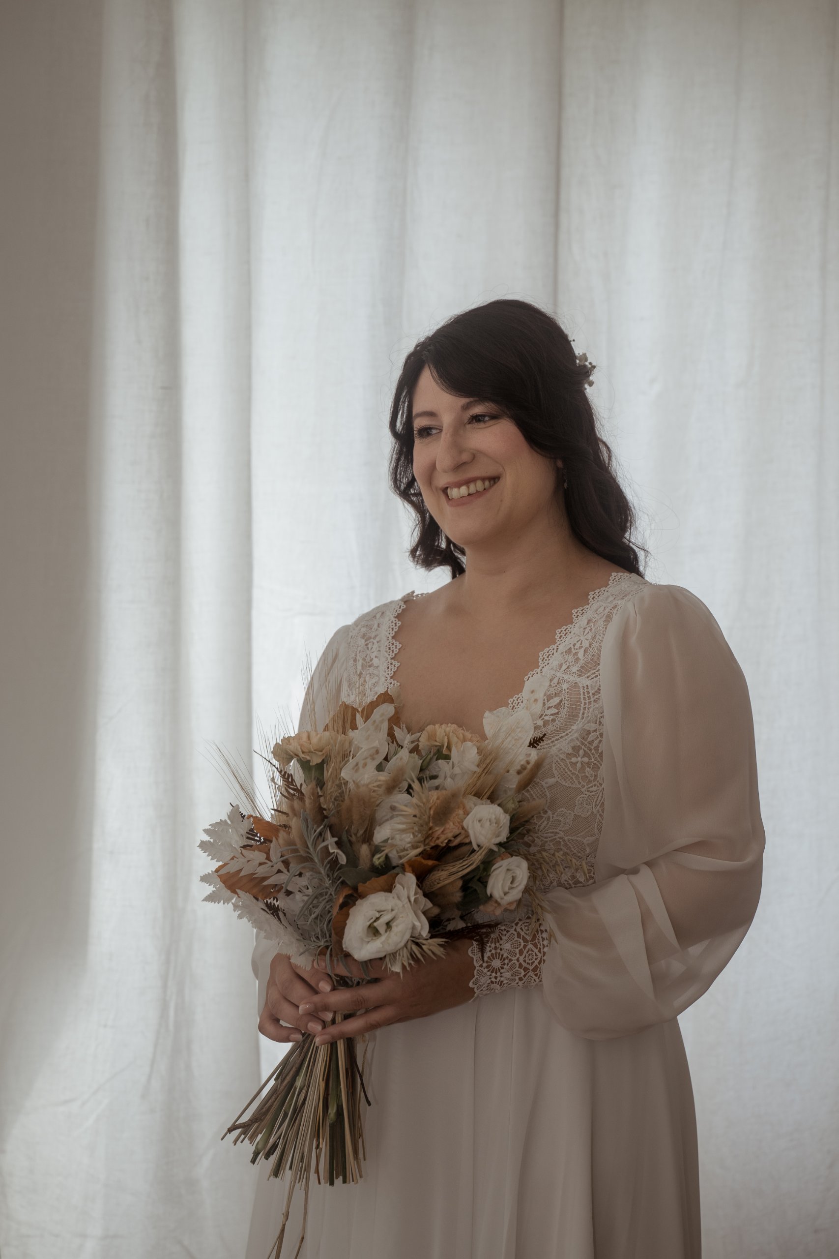 Wedding on Lake Como & the Italian Lakes (Franciacorta), September 2025 — photo 18 of 62 by Andrea S.
