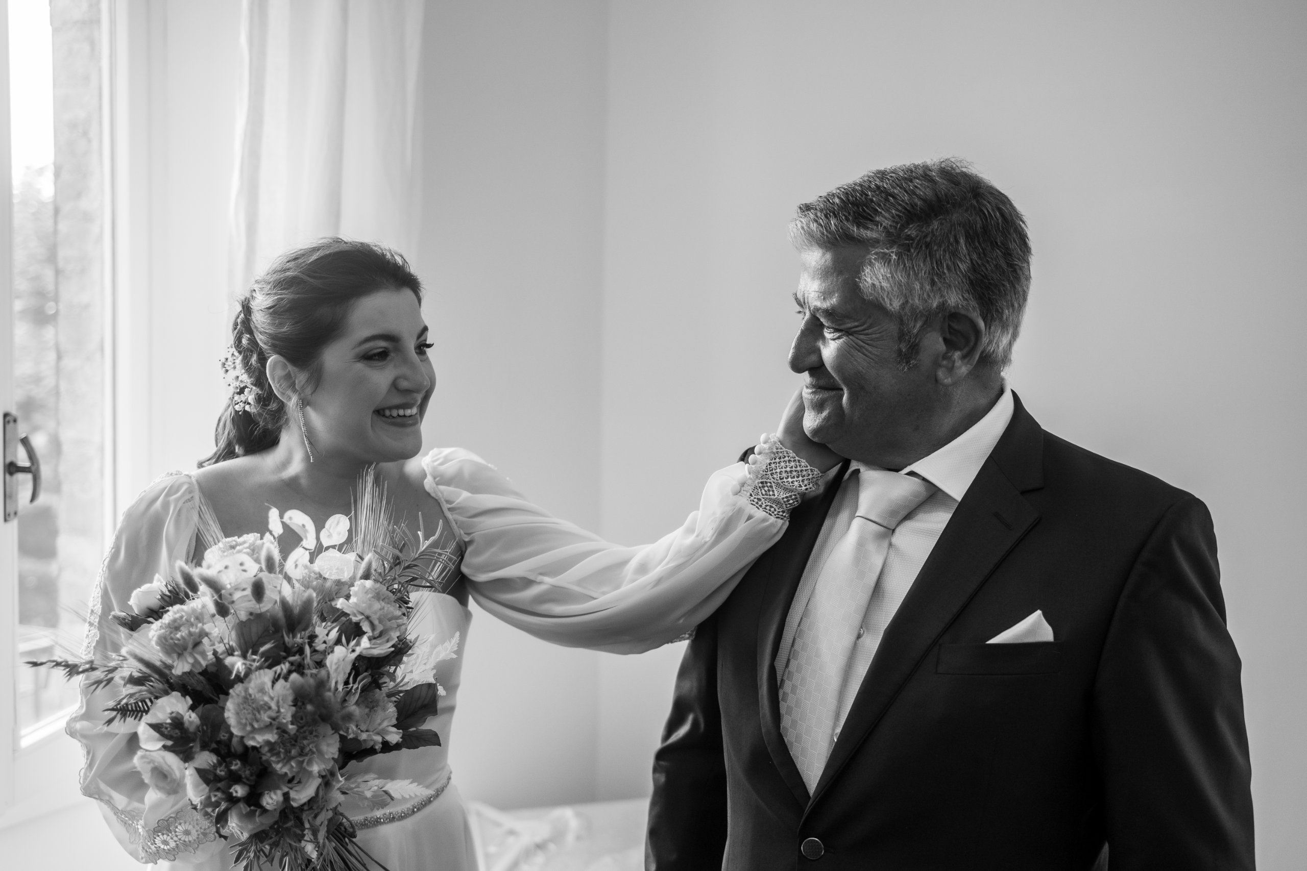 Wedding on Lake Como & the Italian Lakes (Franciacorta), September 2025 — photo 16 of 62 by Andrea S.