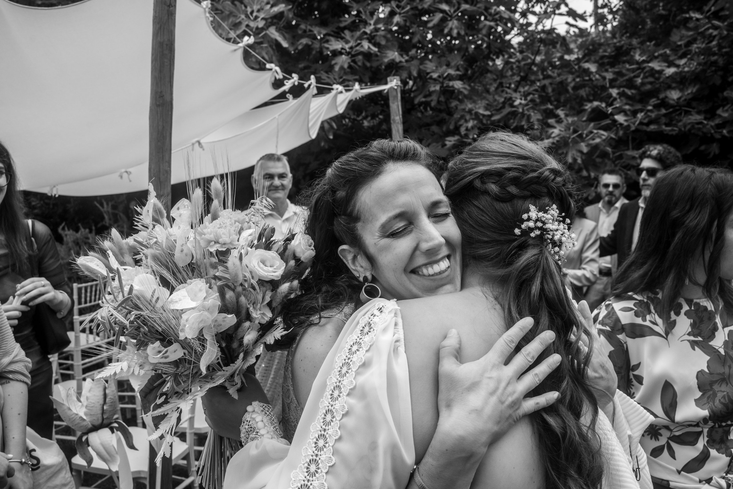 Wedding on Lake Como & the Italian Lakes (Franciacorta), September 2025 — photo 35 of 62 by Andrea S.