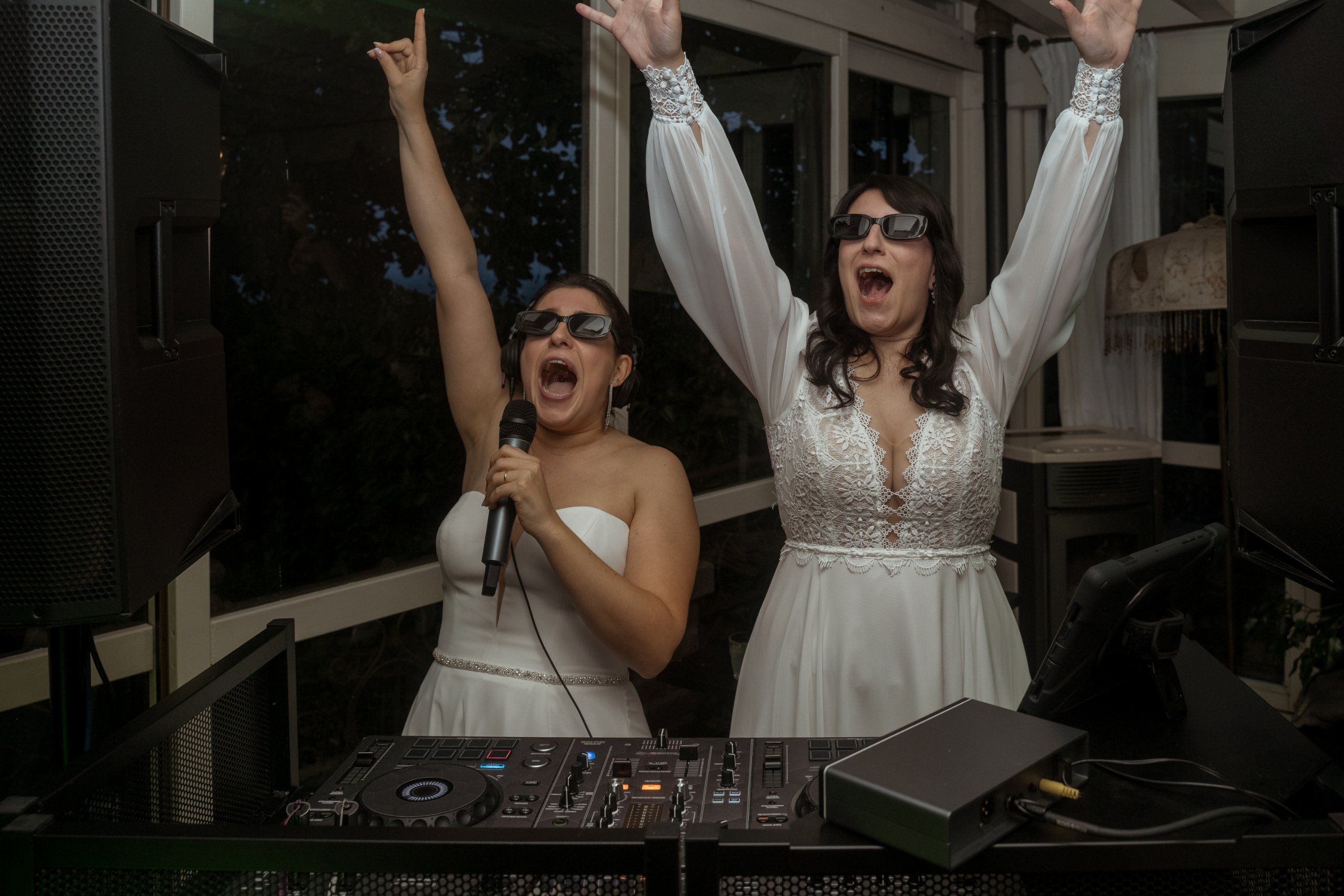 Wedding on Lake Como & the Italian Lakes (Franciacorta), September 2025 — photo 58 of 62 by Andrea S.