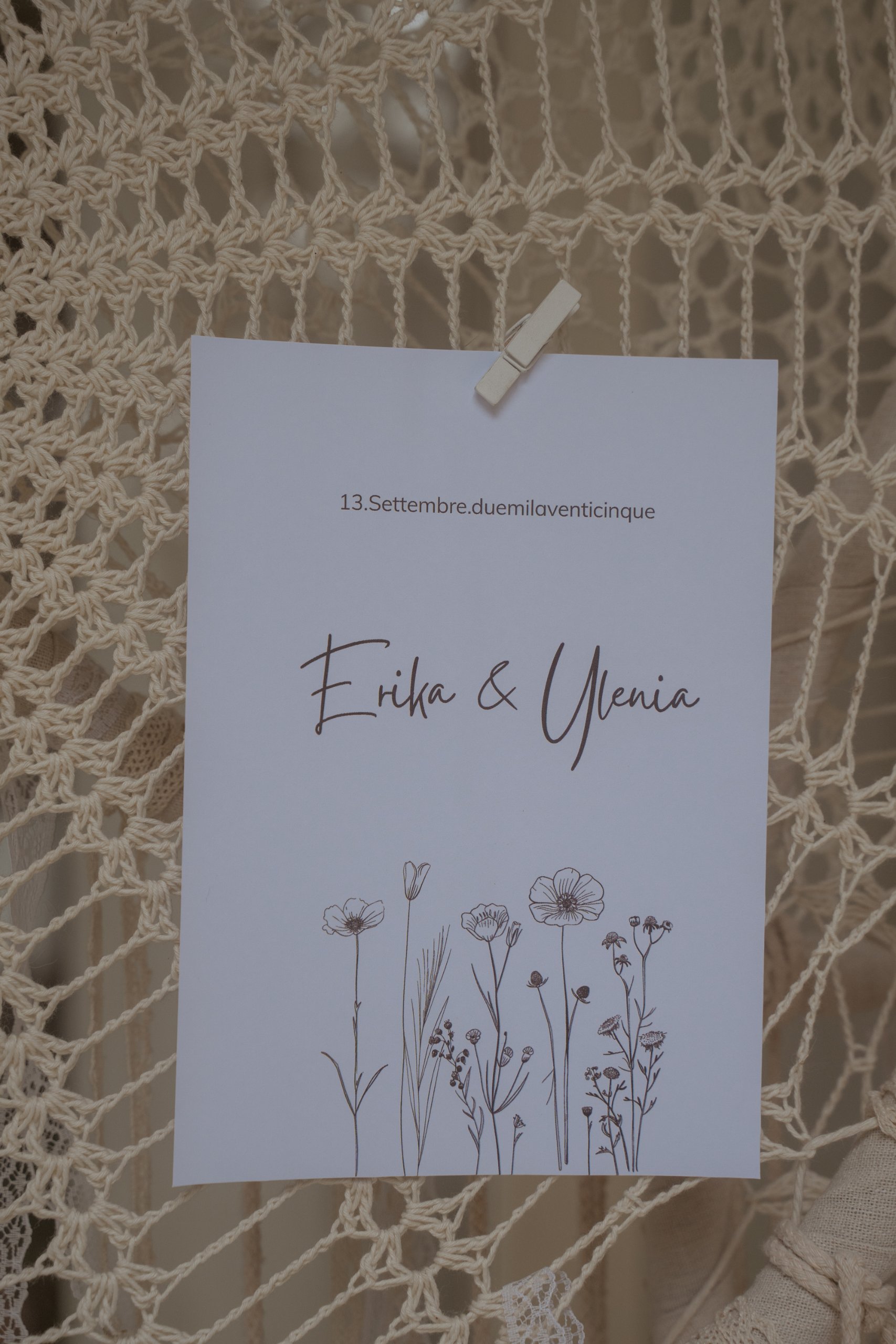 Wedding on Lake Como & the Italian Lakes (Franciacorta), September 2025 — photo 39 of 62 by Andrea S.