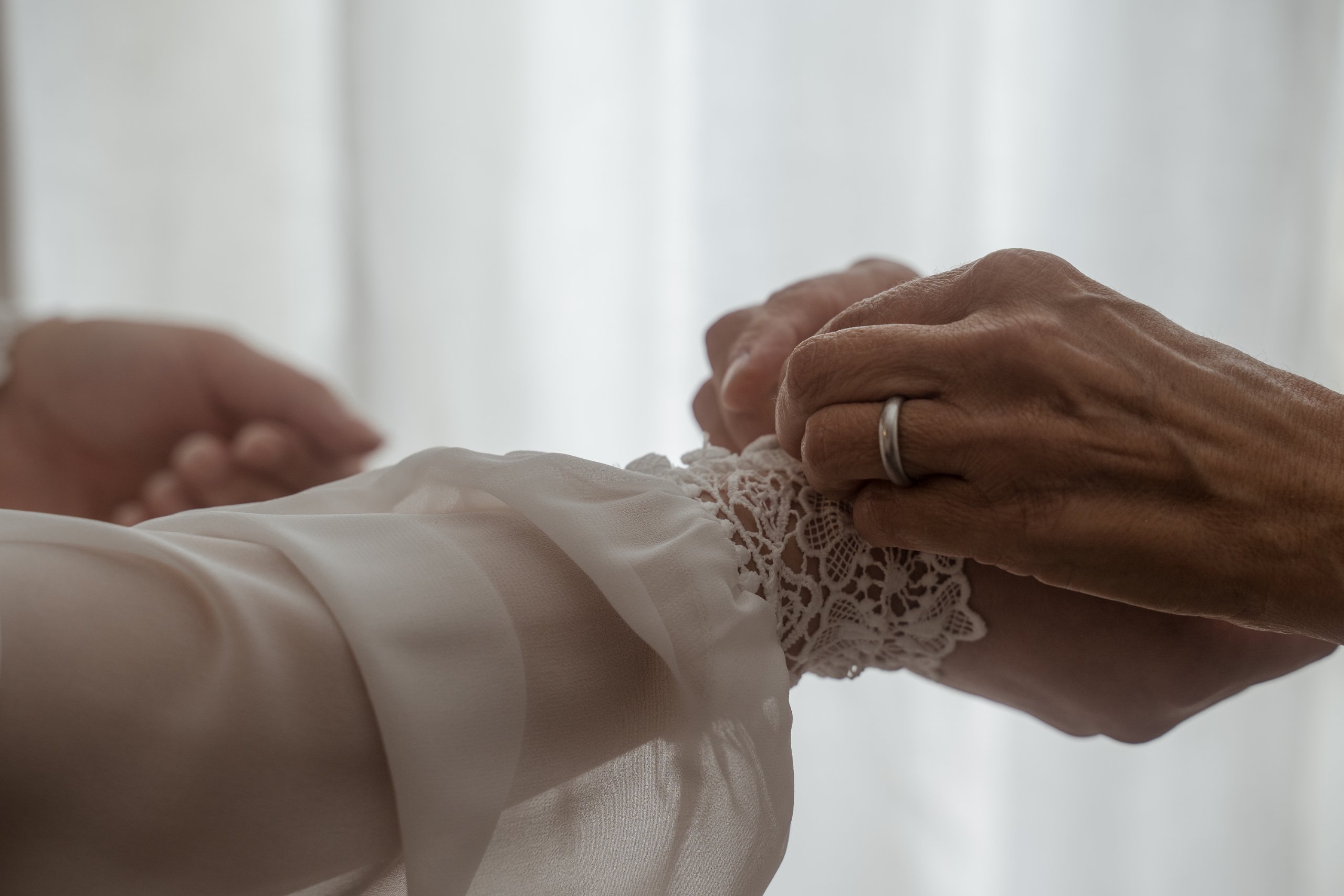 Wedding on Lake Como & the Italian Lakes (Franciacorta), September 2025 — photo 17 of 62 by Andrea S.