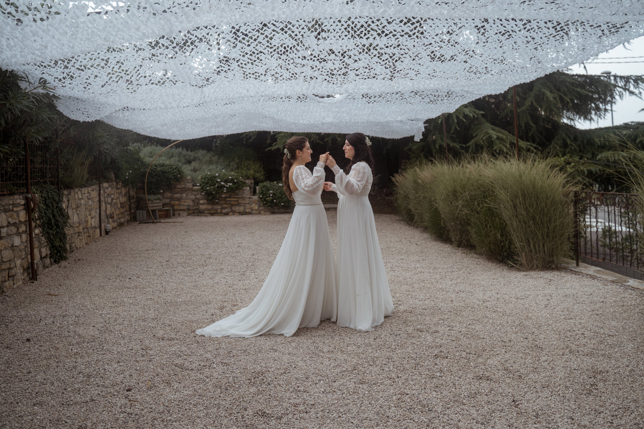 Wedding on Lake Como & the Italian Lakes (Franciacorta), September 2025 — photo 47 of 62 by Andrea S.