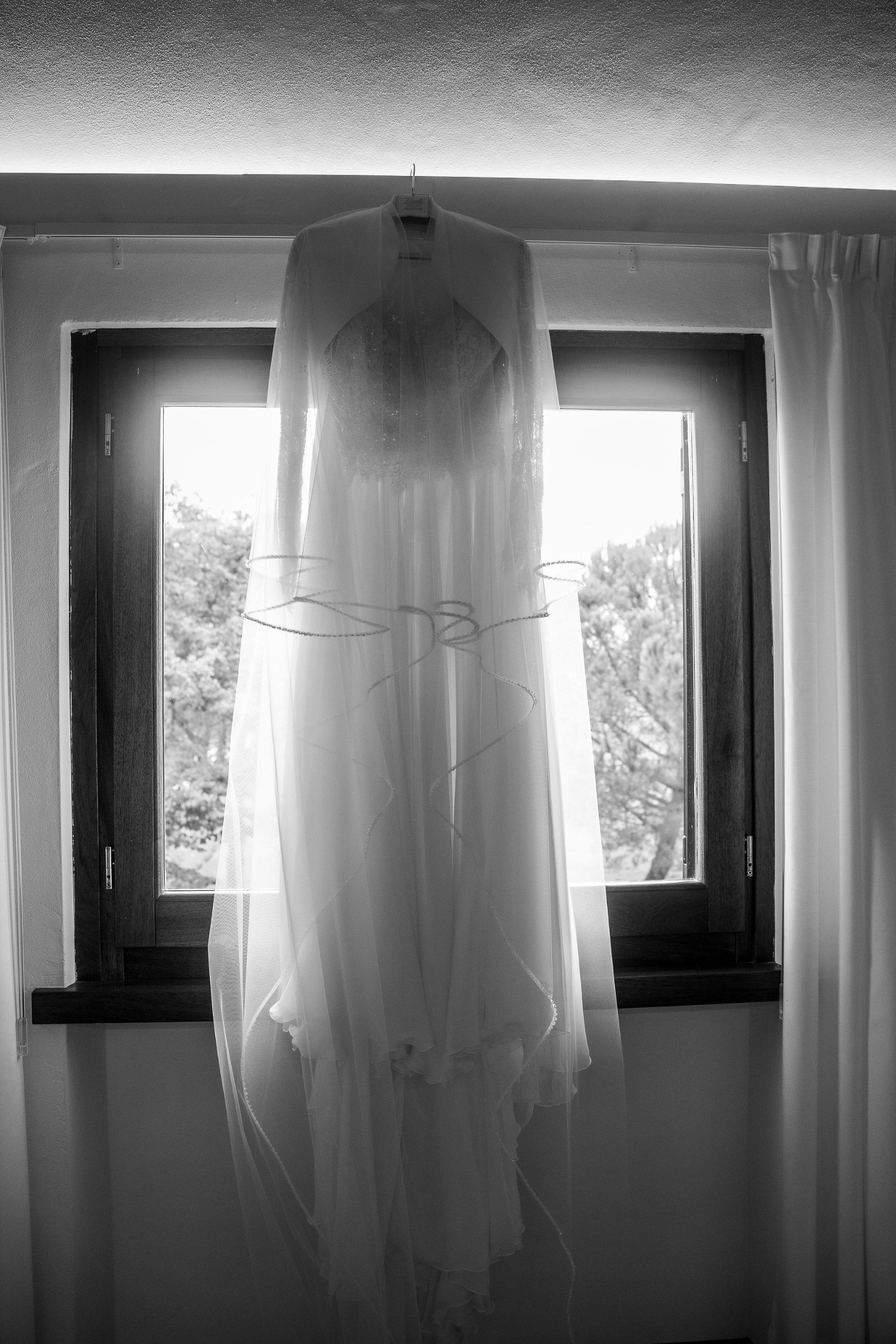 Wedding in Tuscany (Tenuta Settepassi), October 2025 — photo 4 of 65 by Andrea S.