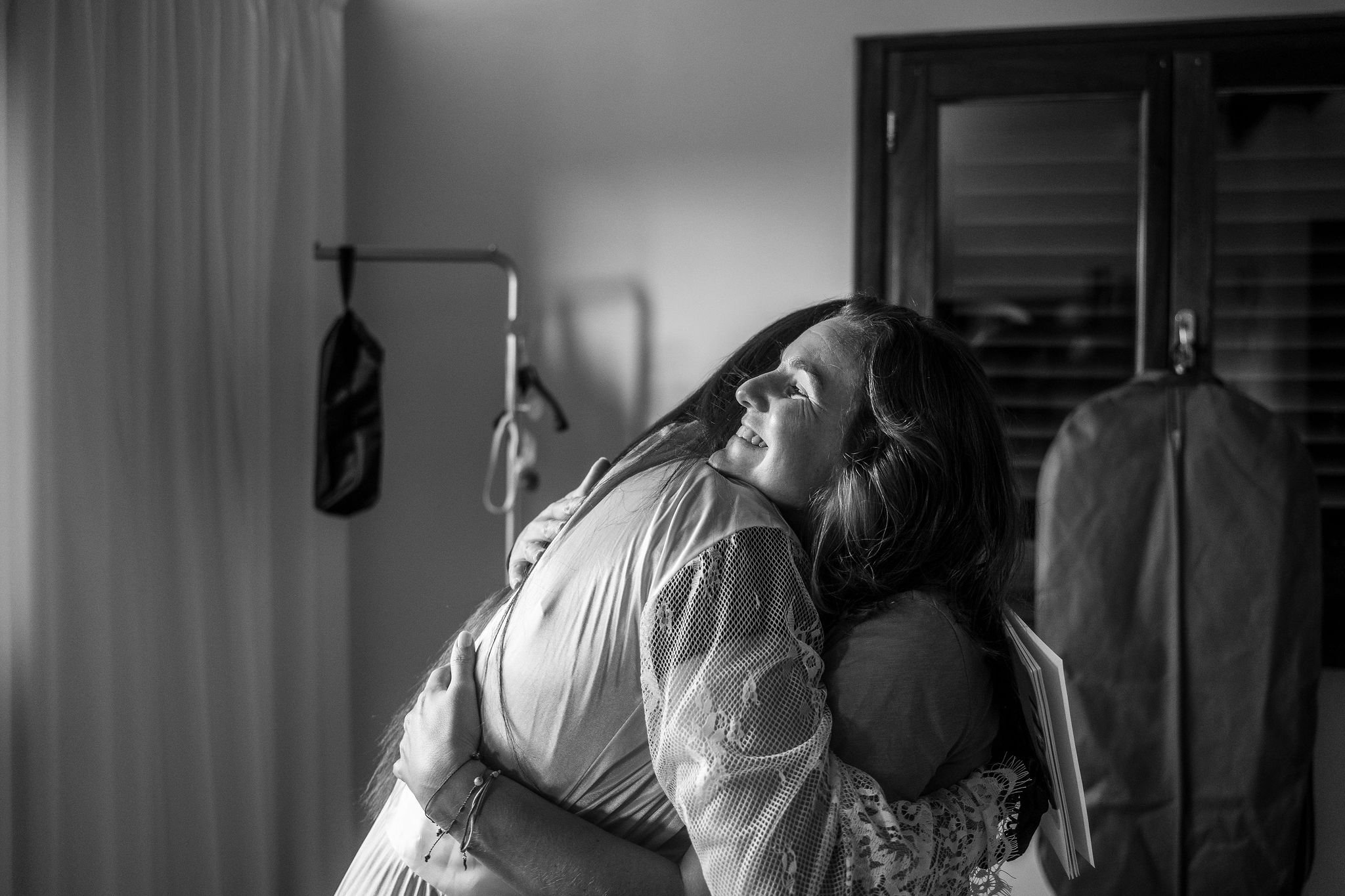 Wedding in Tuscany (Tenuta Settepassi), October 2025 — photo 2 of 65 by Andrea S.