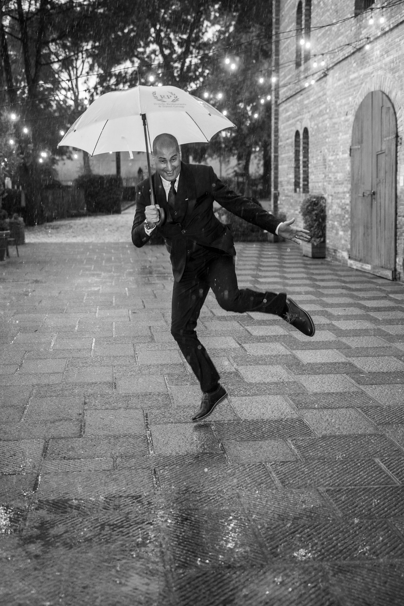Hochzeit in der Toskana (Tenuta Settepassi), Oktober 2025 – Foto 39 von 65, fotografiert von Andrea S.