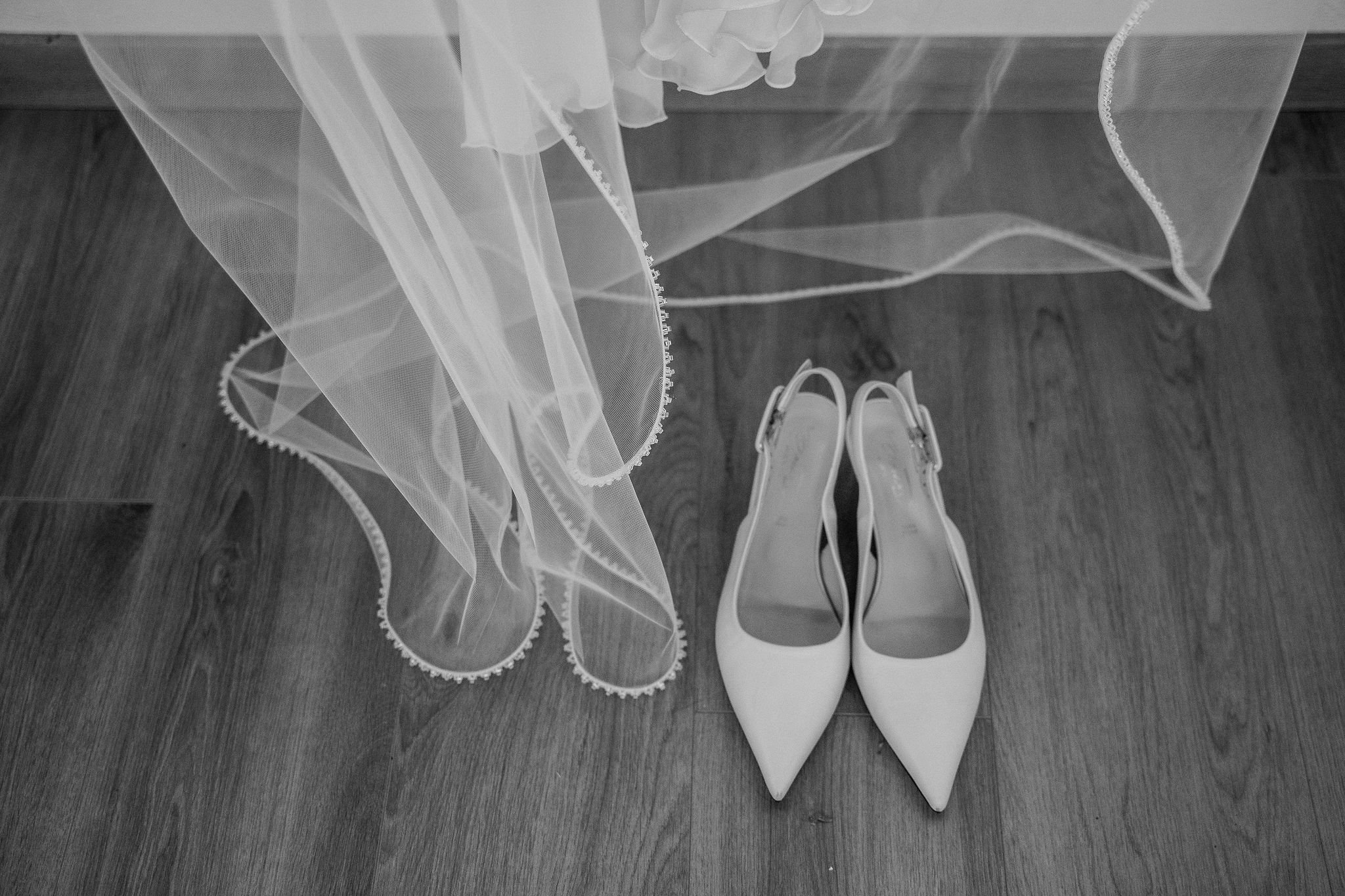 Wedding in Tuscany (Tenuta Settepassi), October 2025 — photo 3 of 65 by Andrea S.