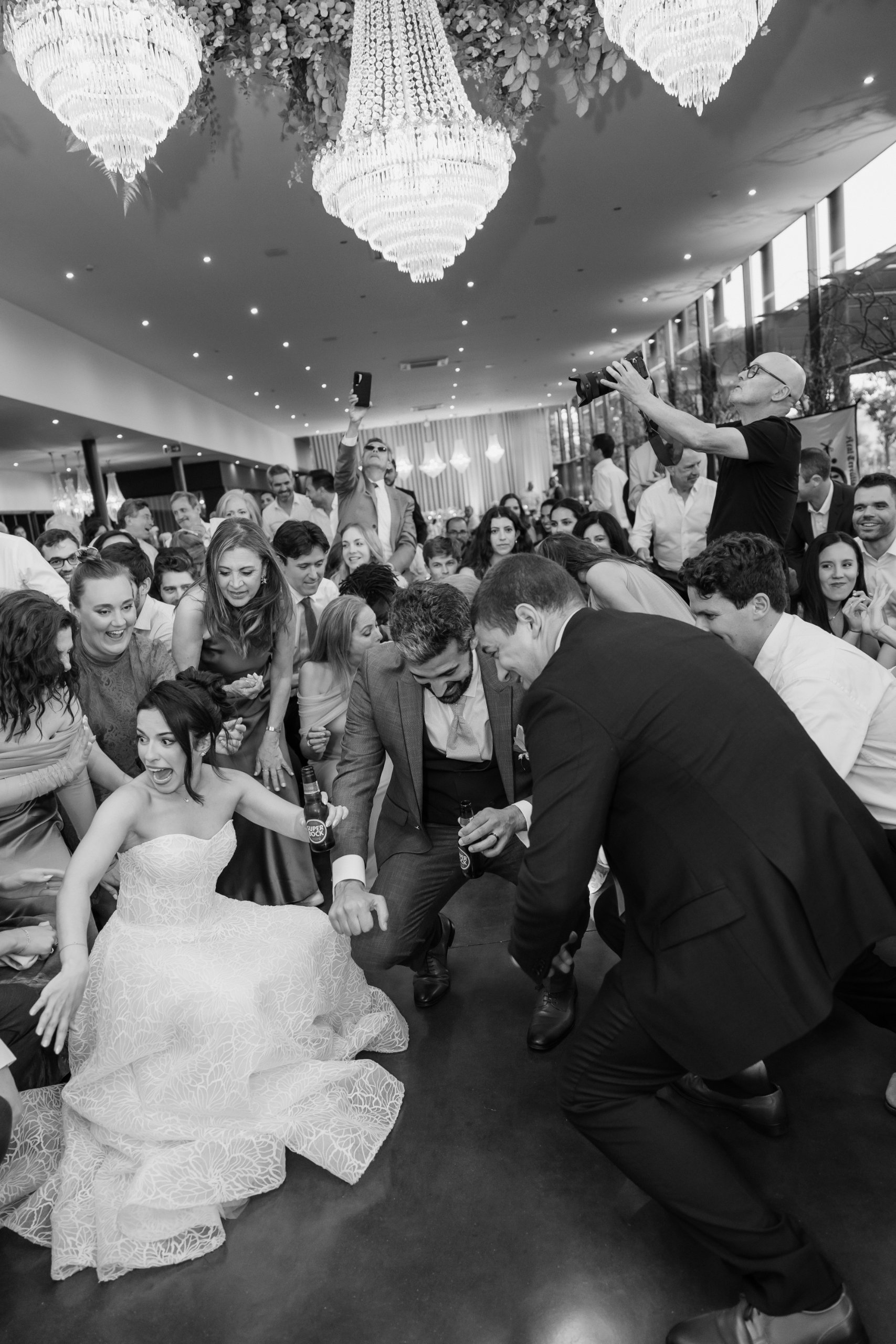 Wedding in Aveiro, May 2026 — photo 48 of 79 by André D.