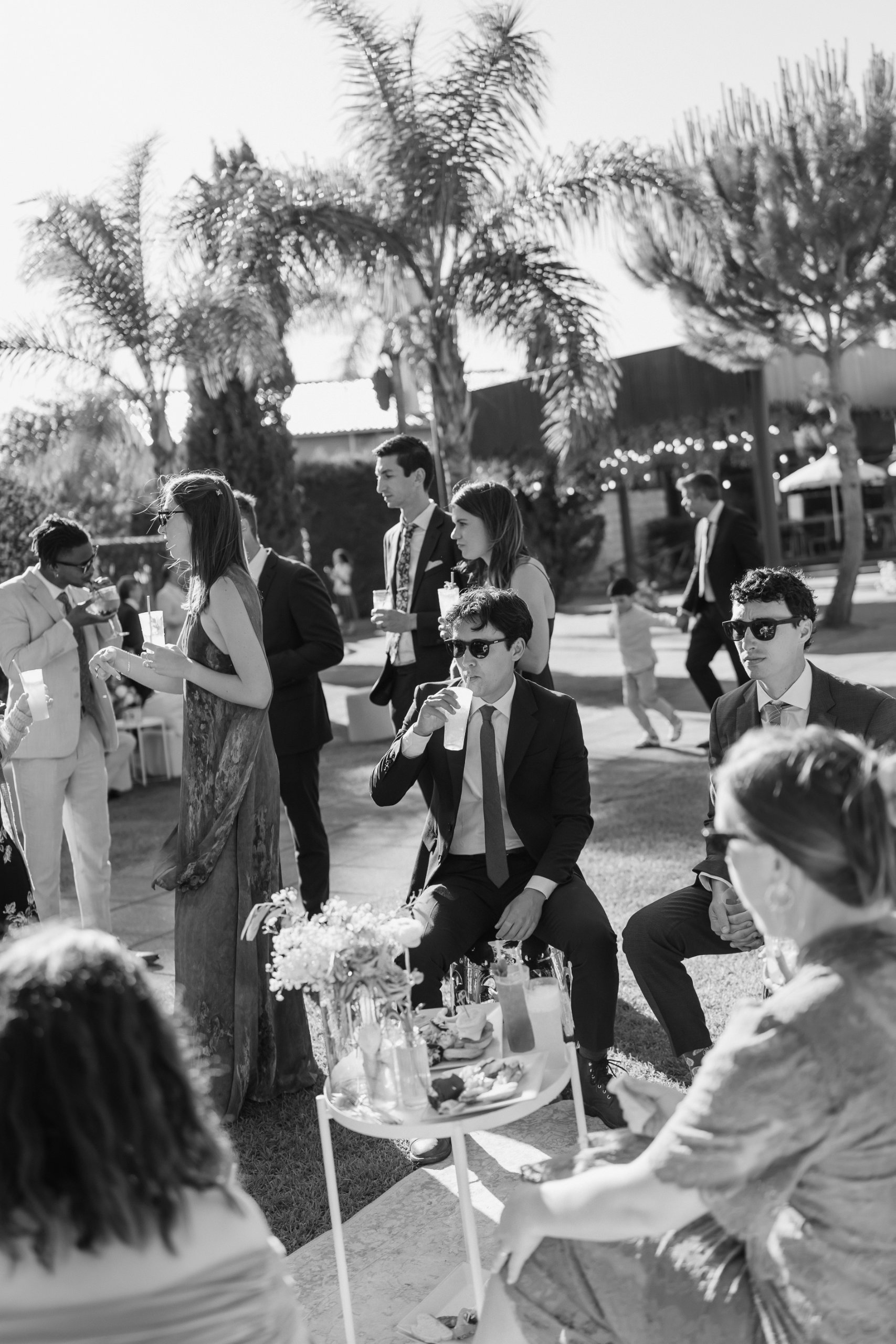 Wedding in Aveiro, May 2026 — photo 36 of 79 by André D.