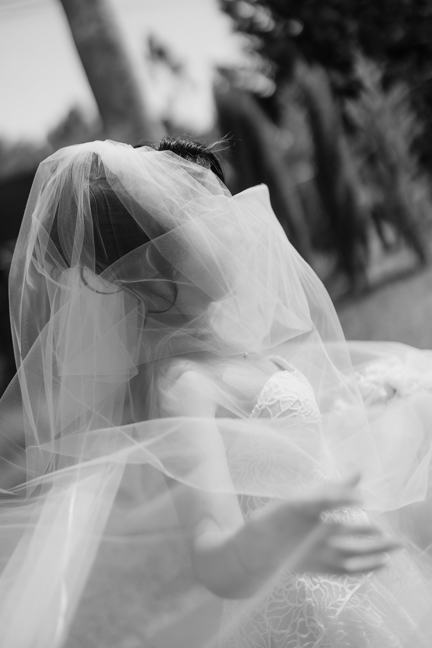 Wedding in Aveiro, May 2026 — photo 24 of 79 by André D.