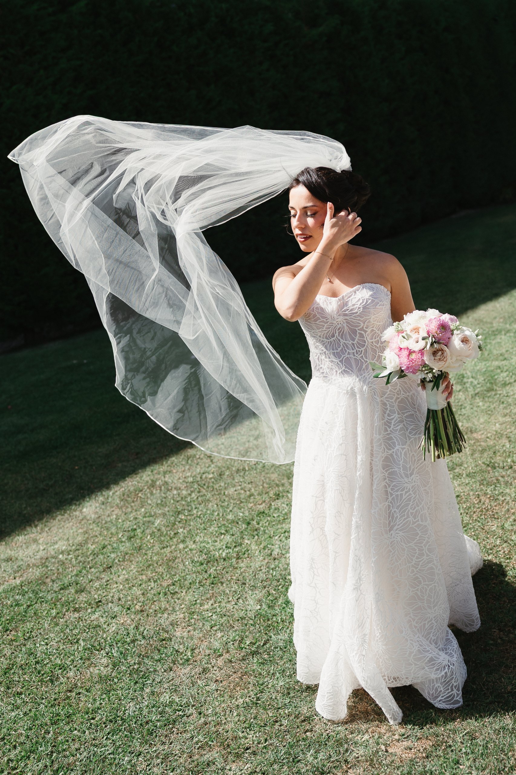 Wedding in Aveiro, May 2026 — photo 21 of 79 by André D.