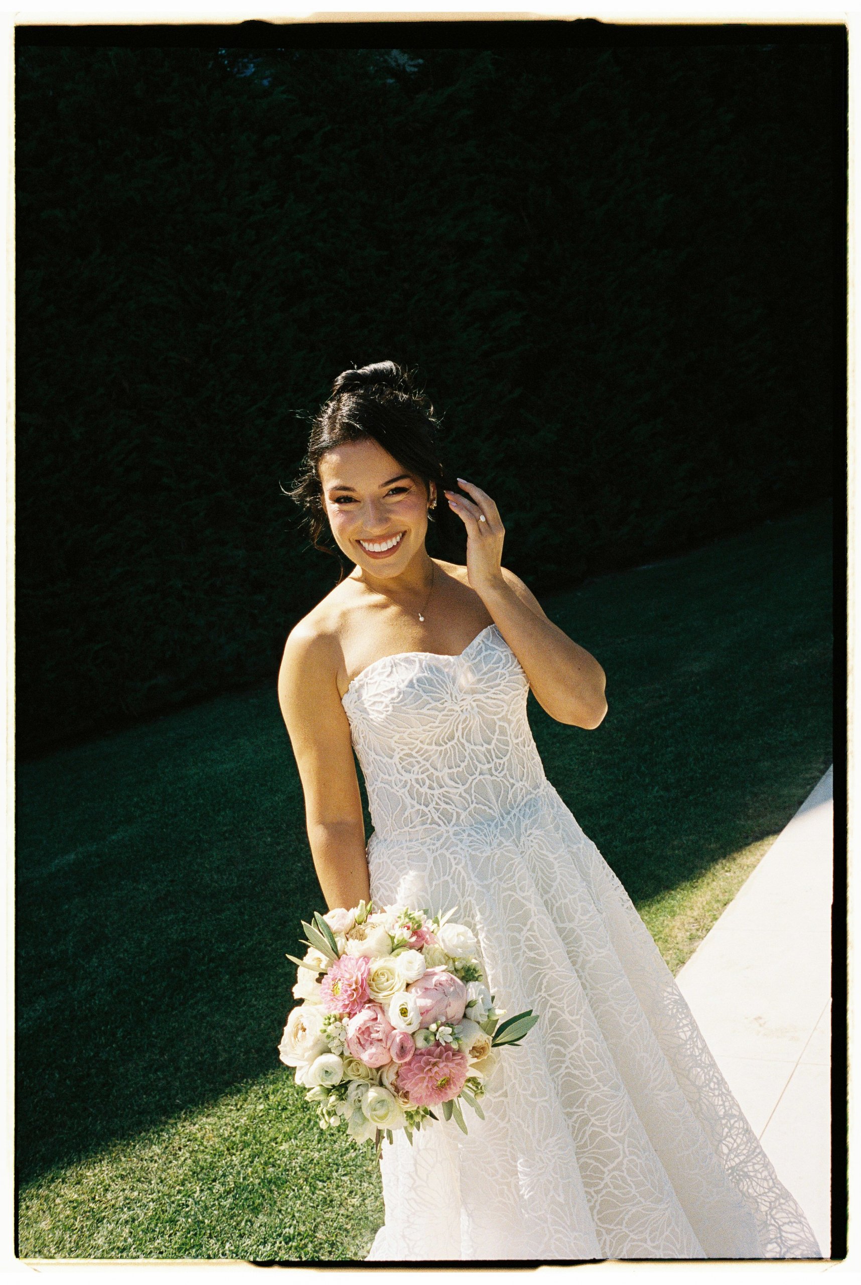 Wedding in Aveiro, May 2026 — photo 20 of 79 by André D.