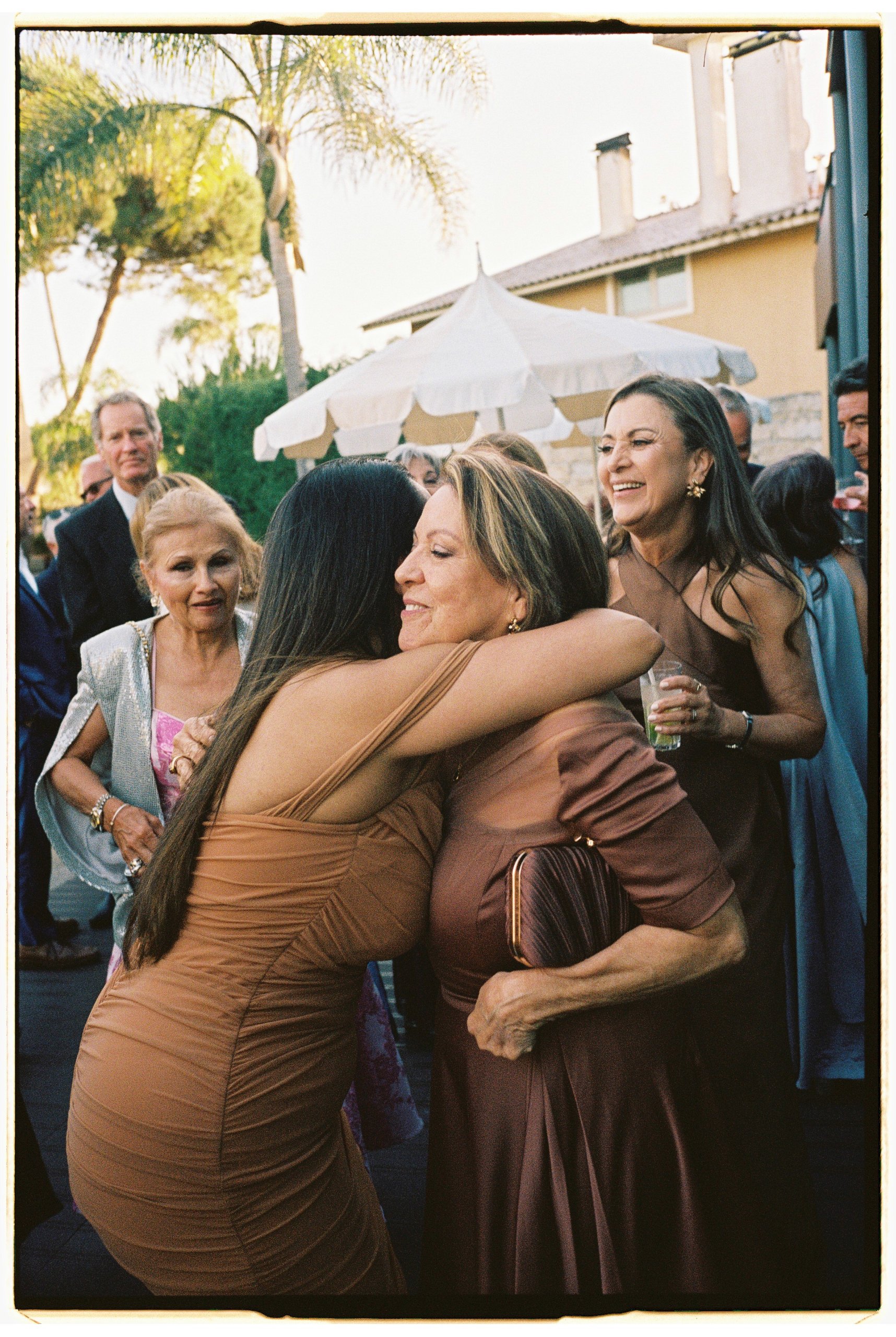 Wedding in Aveiro, May 2026 — photo 40 of 79 by André D.
