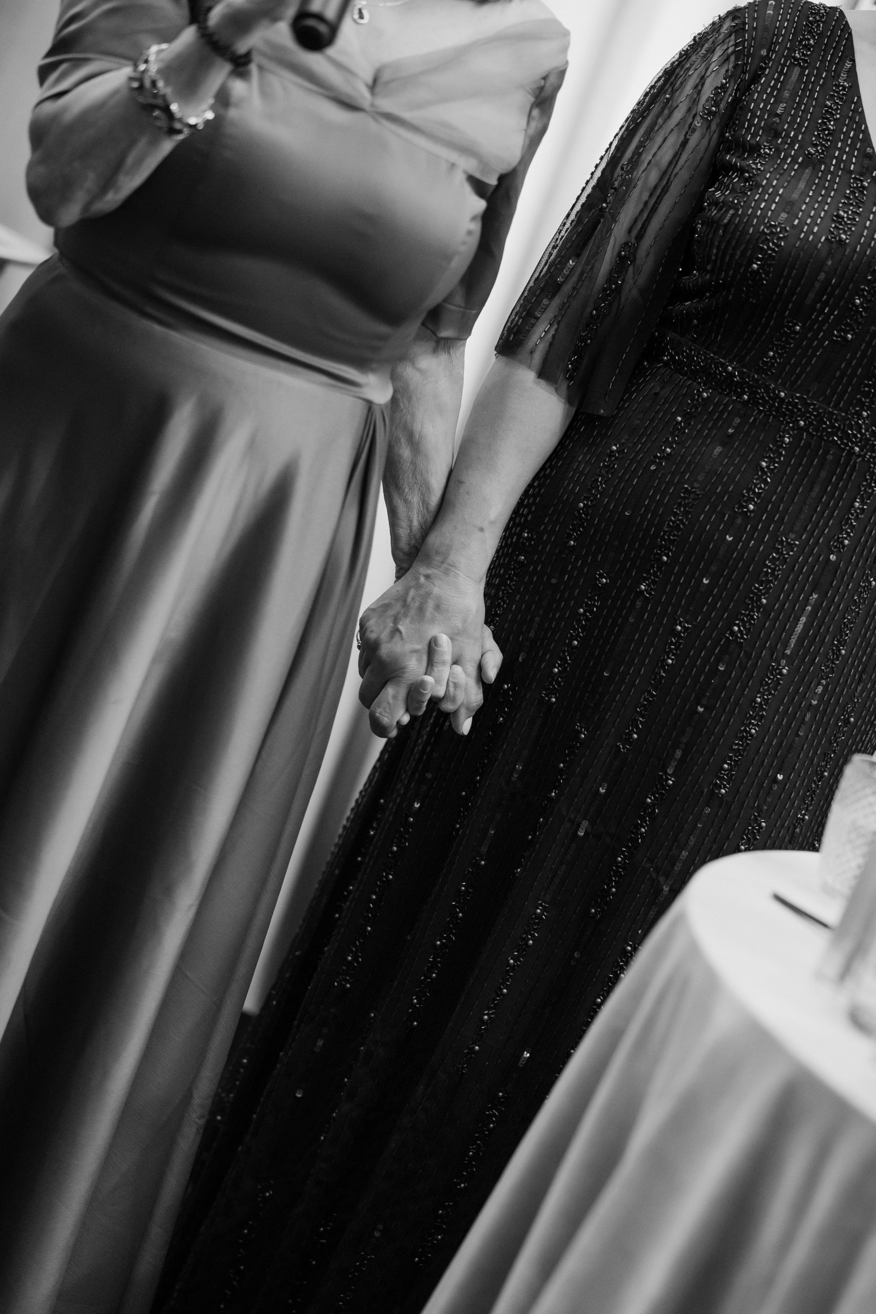 Wedding in Aveiro, May 2026 — photo 60 of 79 by André D.