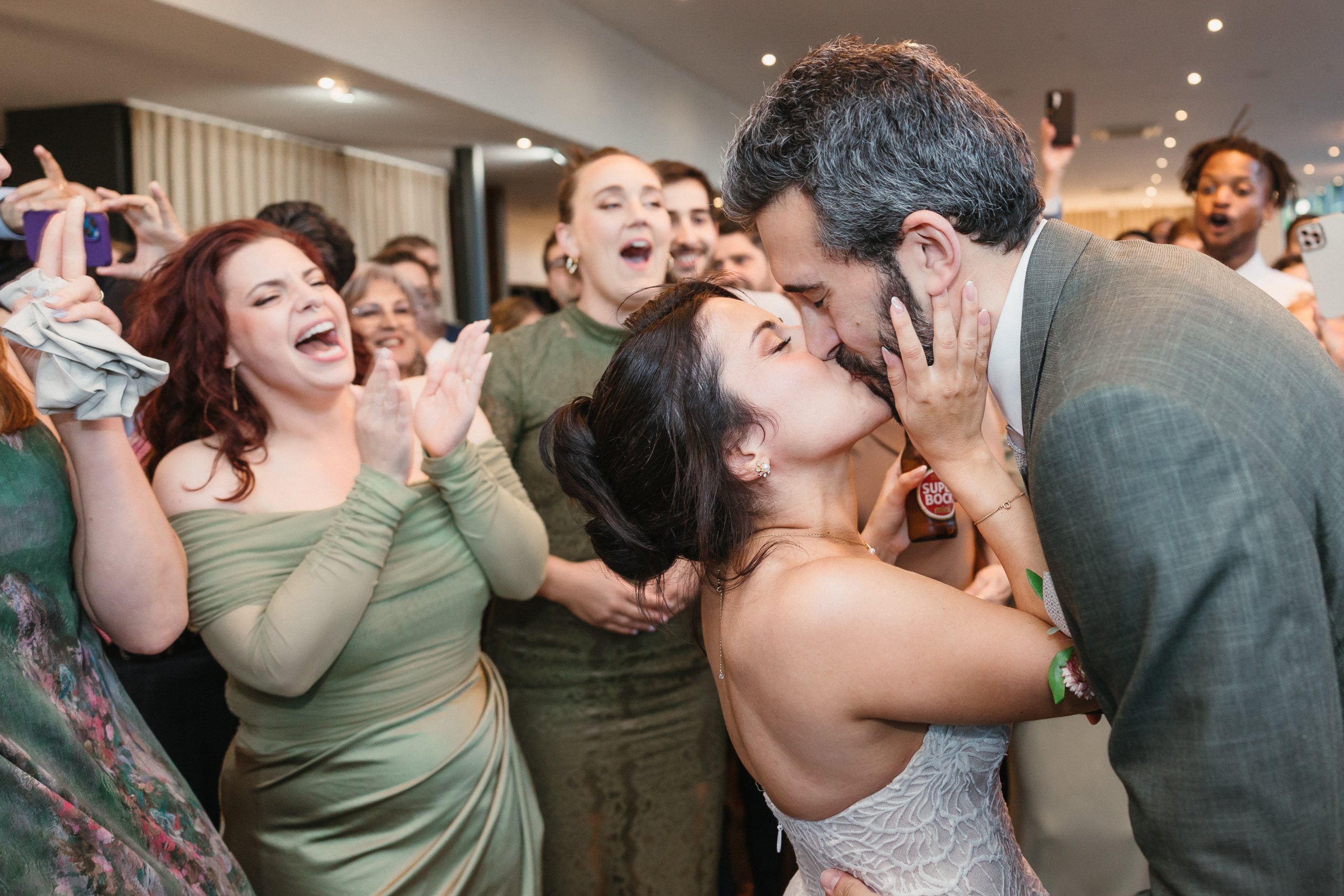 Wedding in Aveiro, May 2026 — photo 49 of 79 by André D.