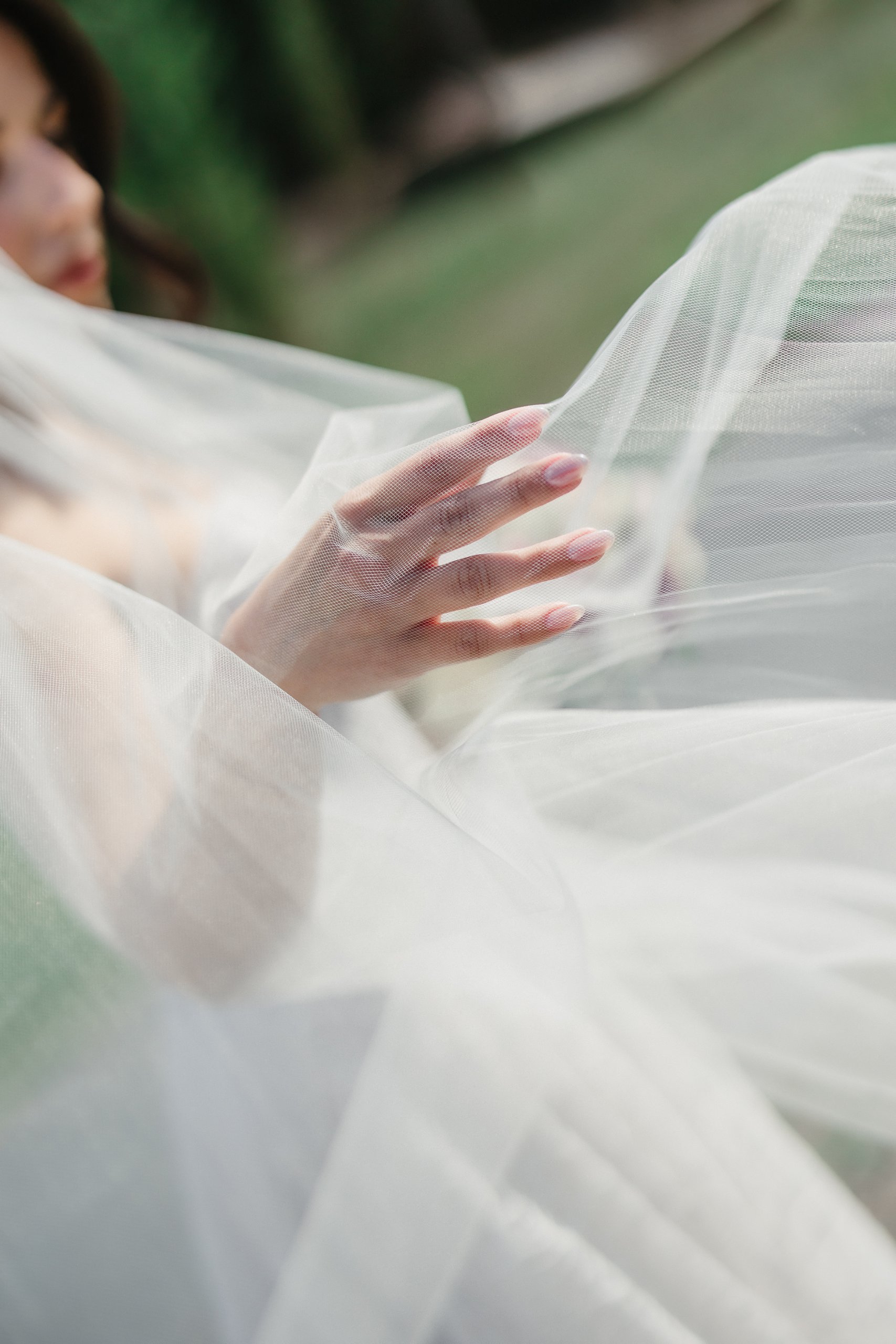 Wedding in Aveiro, May 2026 — photo 22 of 79 by André D.