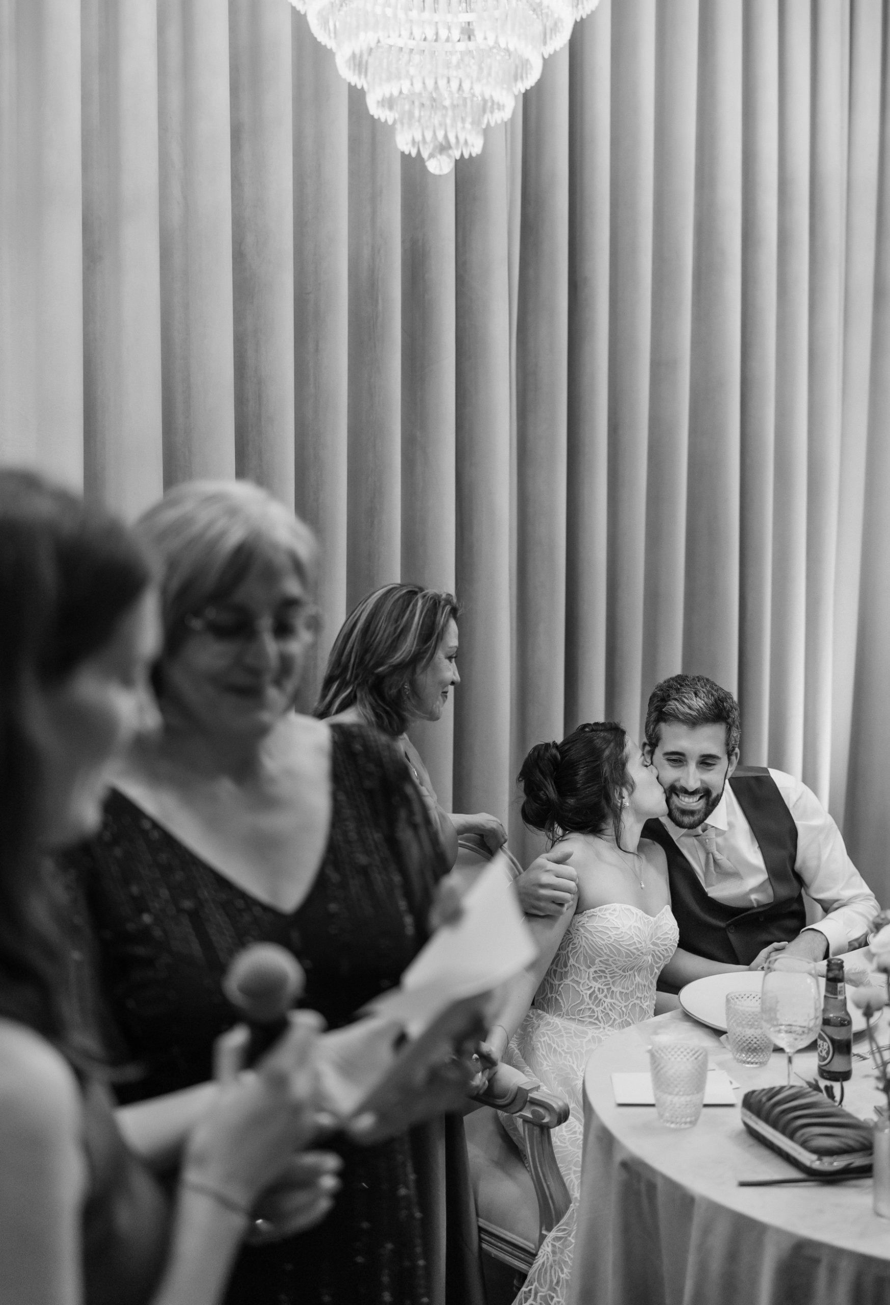 Wedding in Aveiro, May 2026 — photo 61 of 79 by André D.