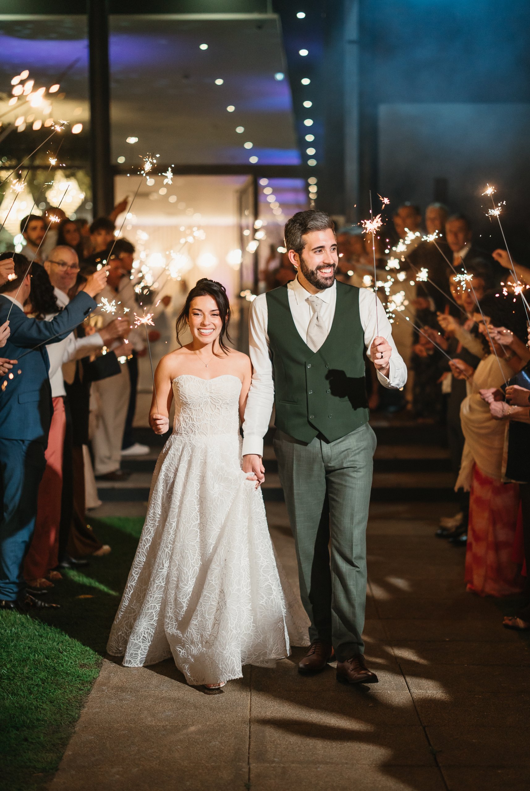 Wedding in Aveiro, May 2026 — photo 67 of 79 by André D.