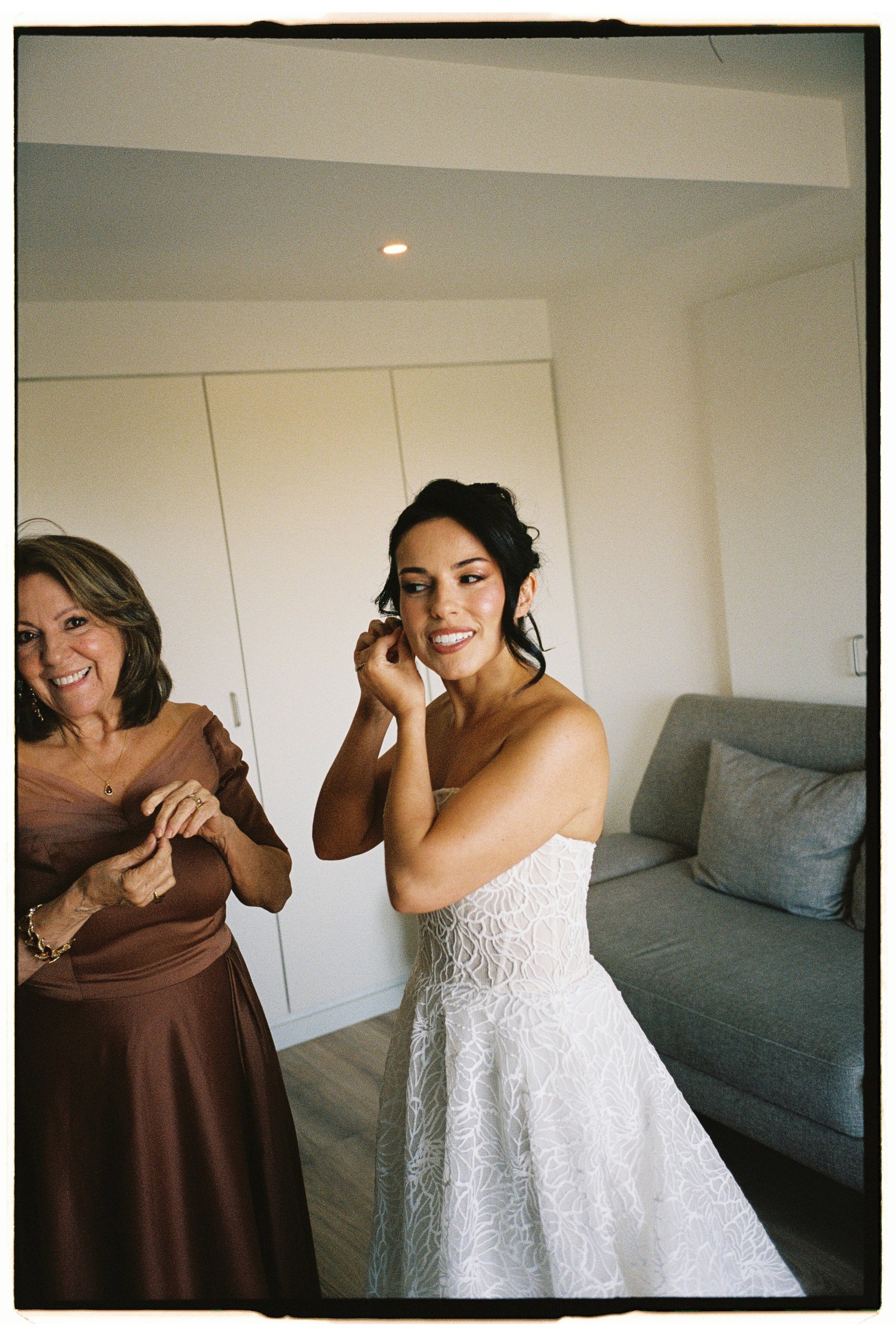 Wedding in Aveiro, May 2026 — photo 13 of 79 by André D.