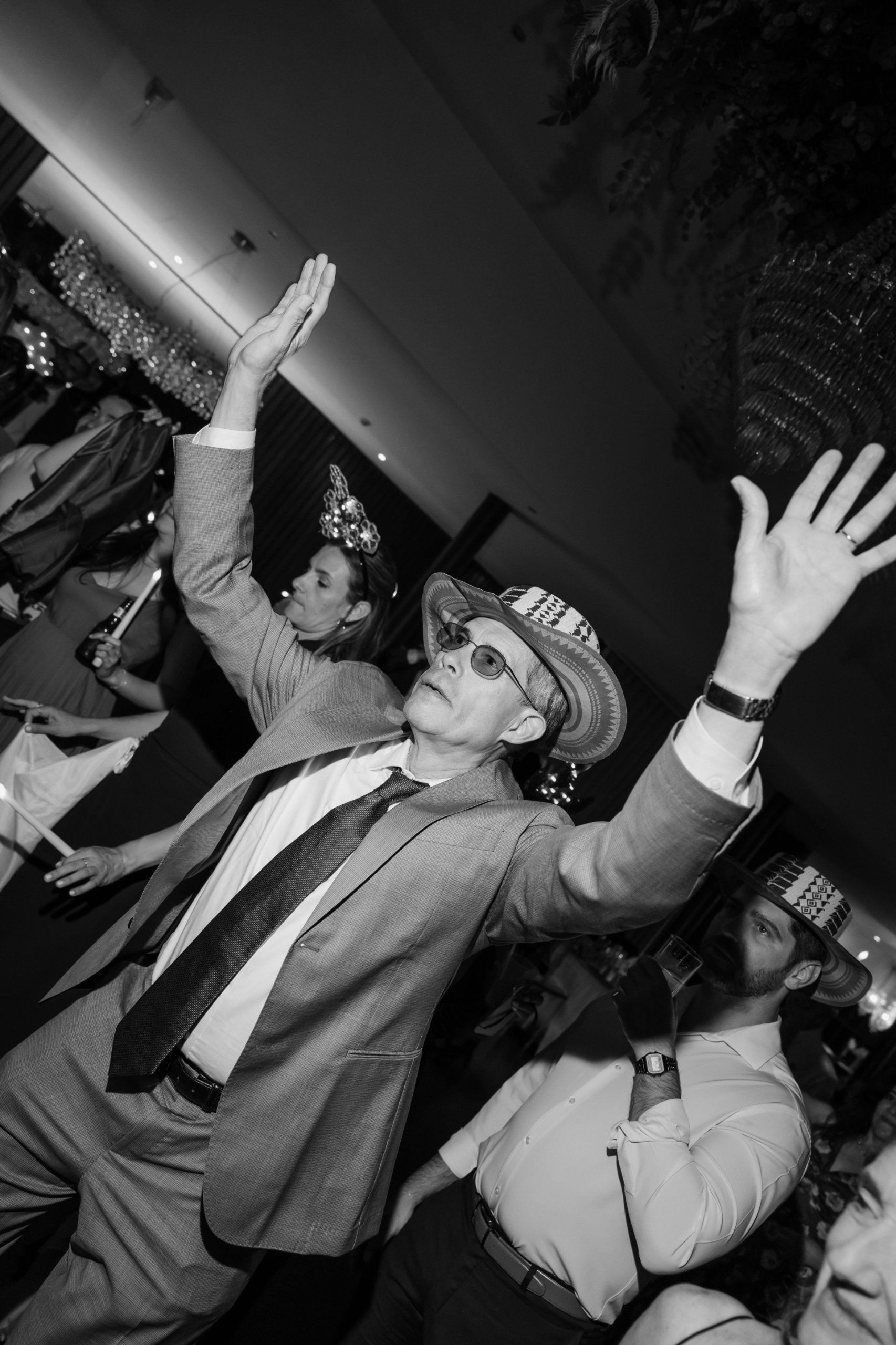 Wedding in Aveiro, May 2026 — photo 77 of 79 by André D.