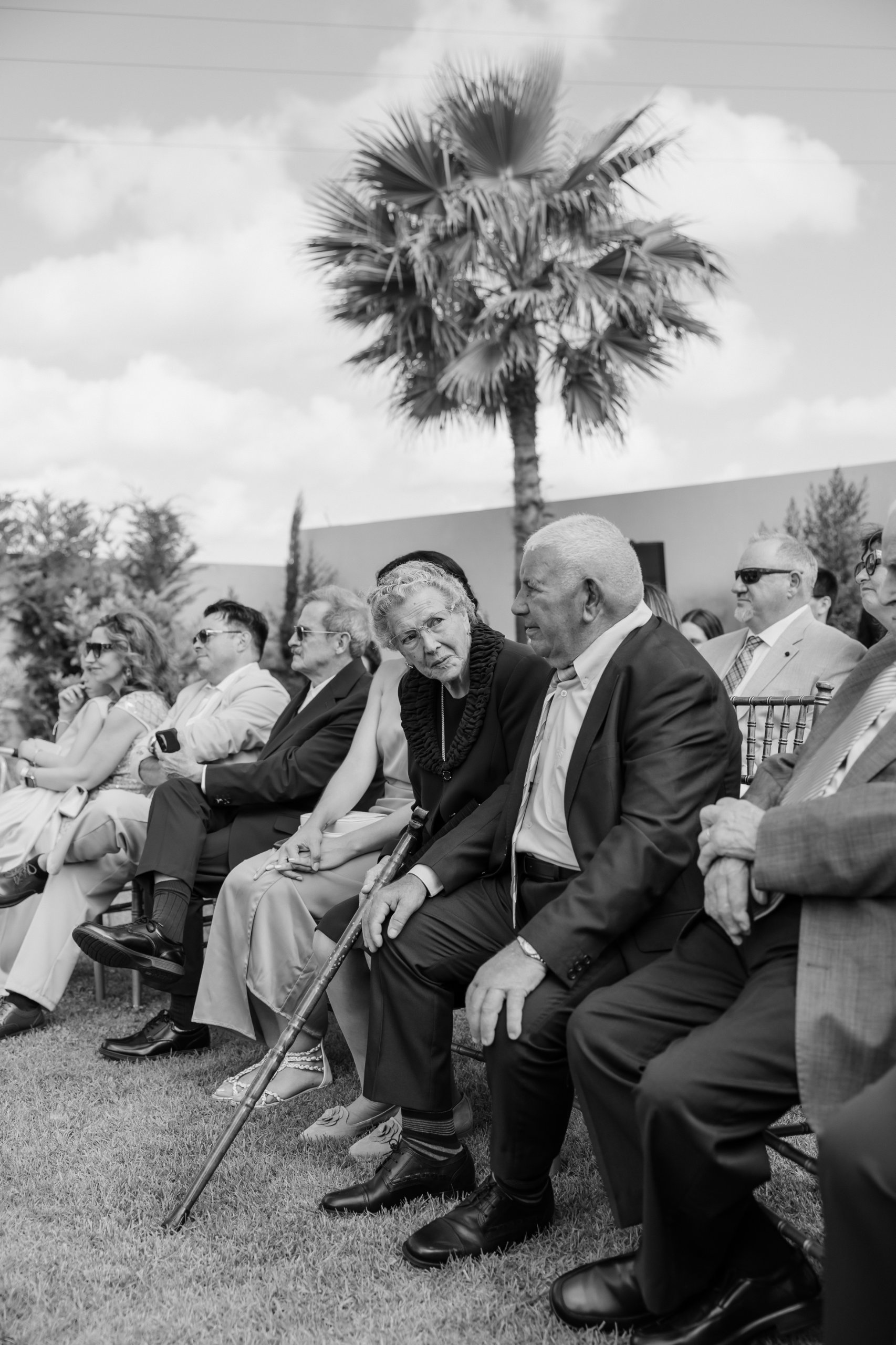 Wedding in Aveiro, May 2026 — photo 27 of 79 by André D.