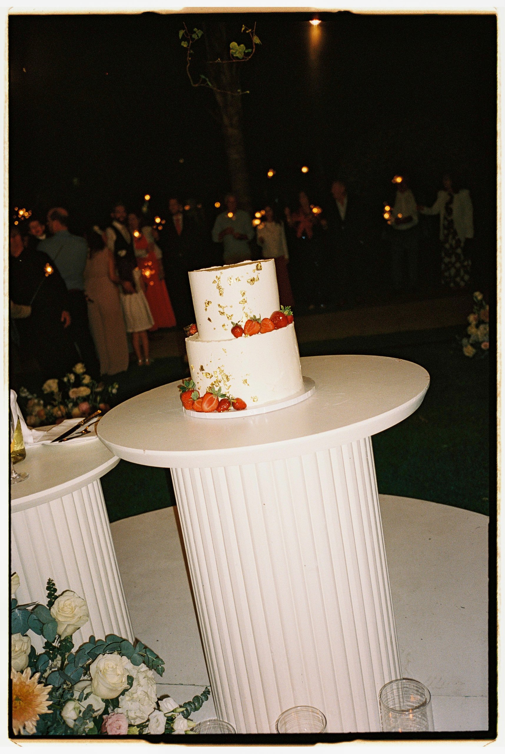 Wedding in Aveiro, May 2026 — photo 69 of 79 by André D.
