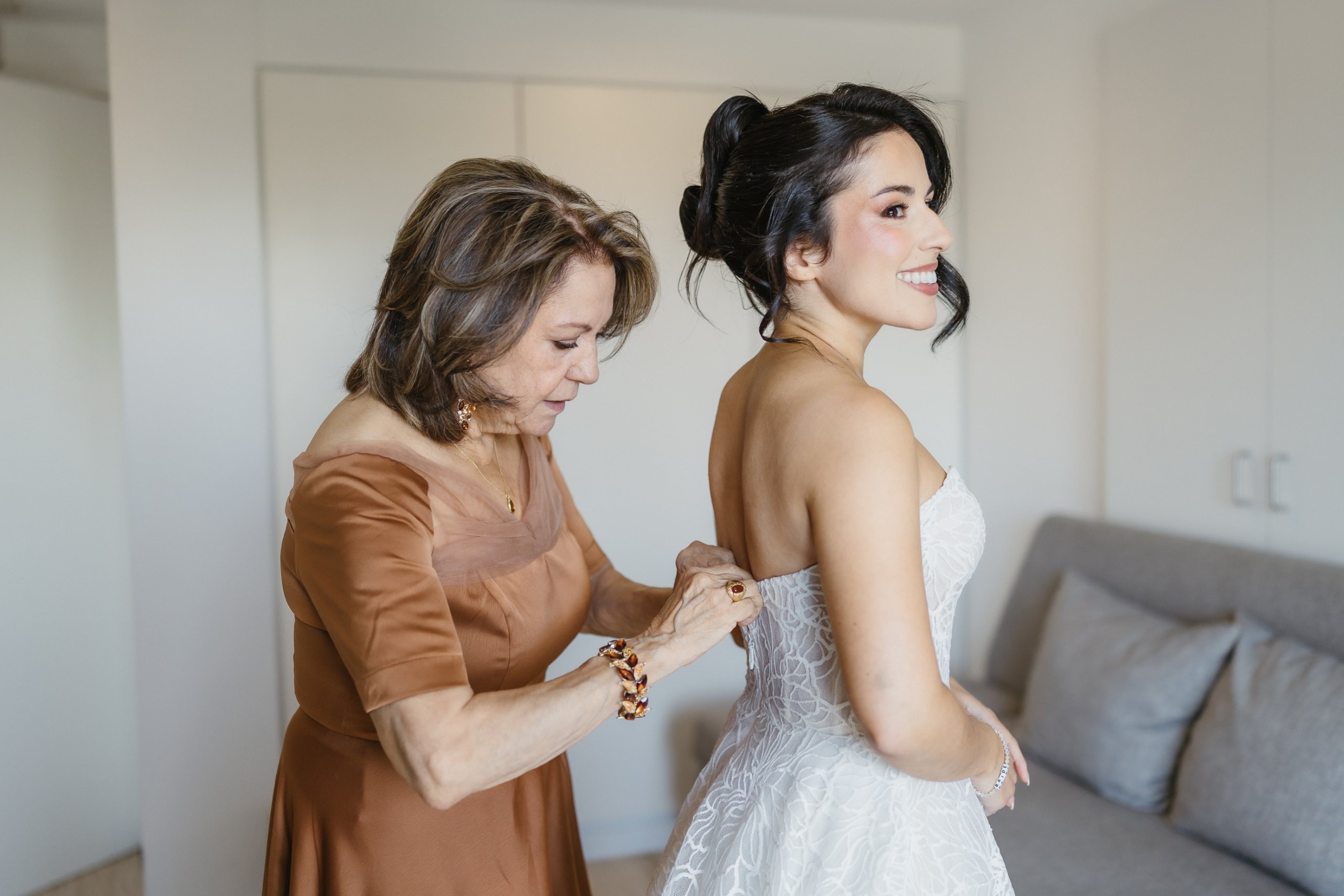 Wedding in Aveiro, May 2026 — photo 14 of 79 by André D.