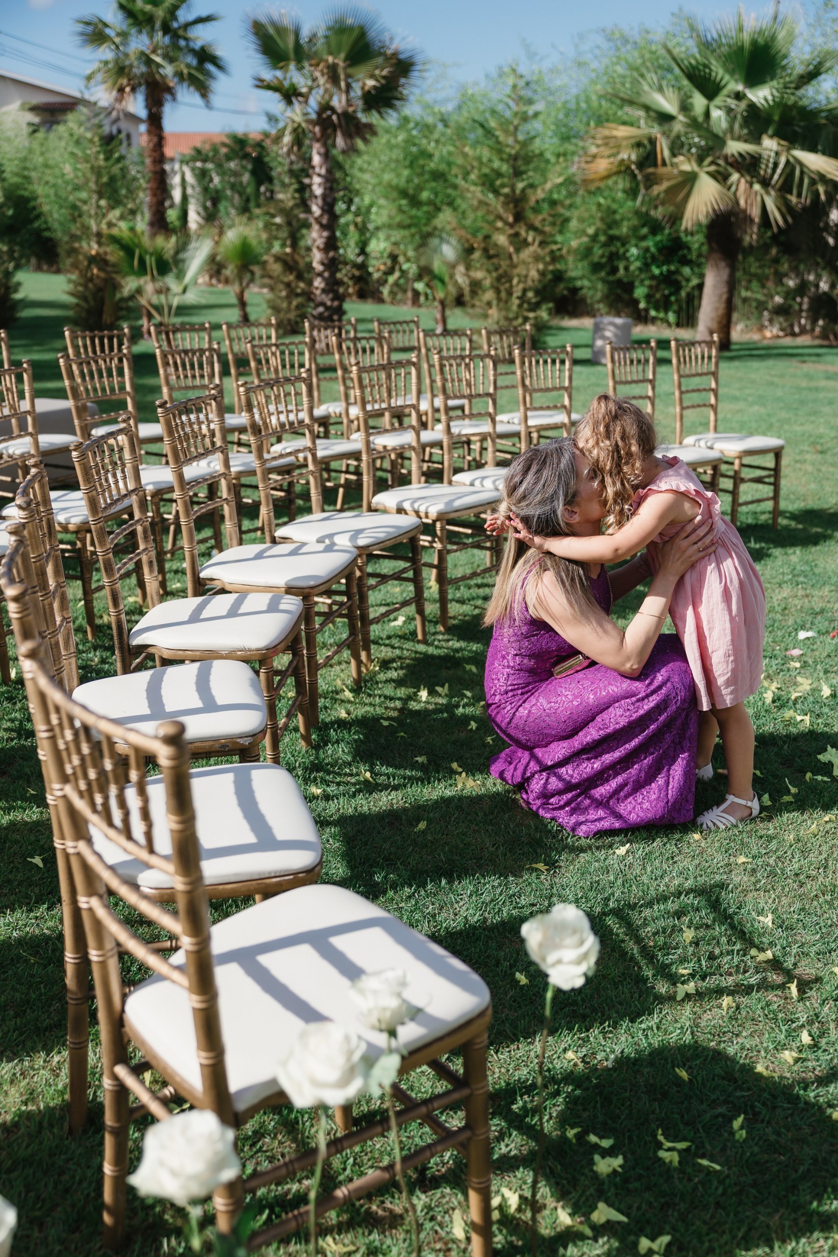 Wedding in Aveiro, May 2026 — photo 34 of 79 by André D.