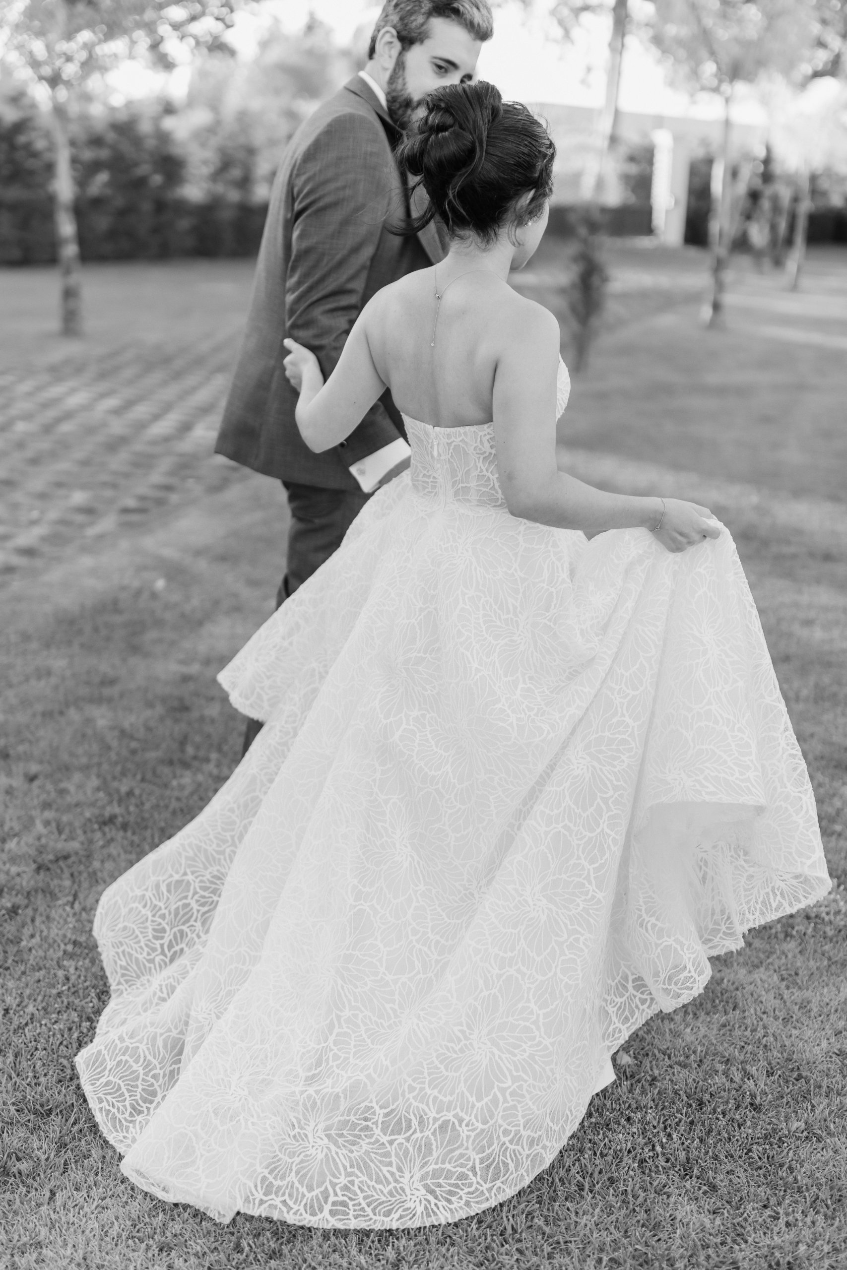Wedding in Aveiro, May 2026 — photo 45 of 79 by André D.