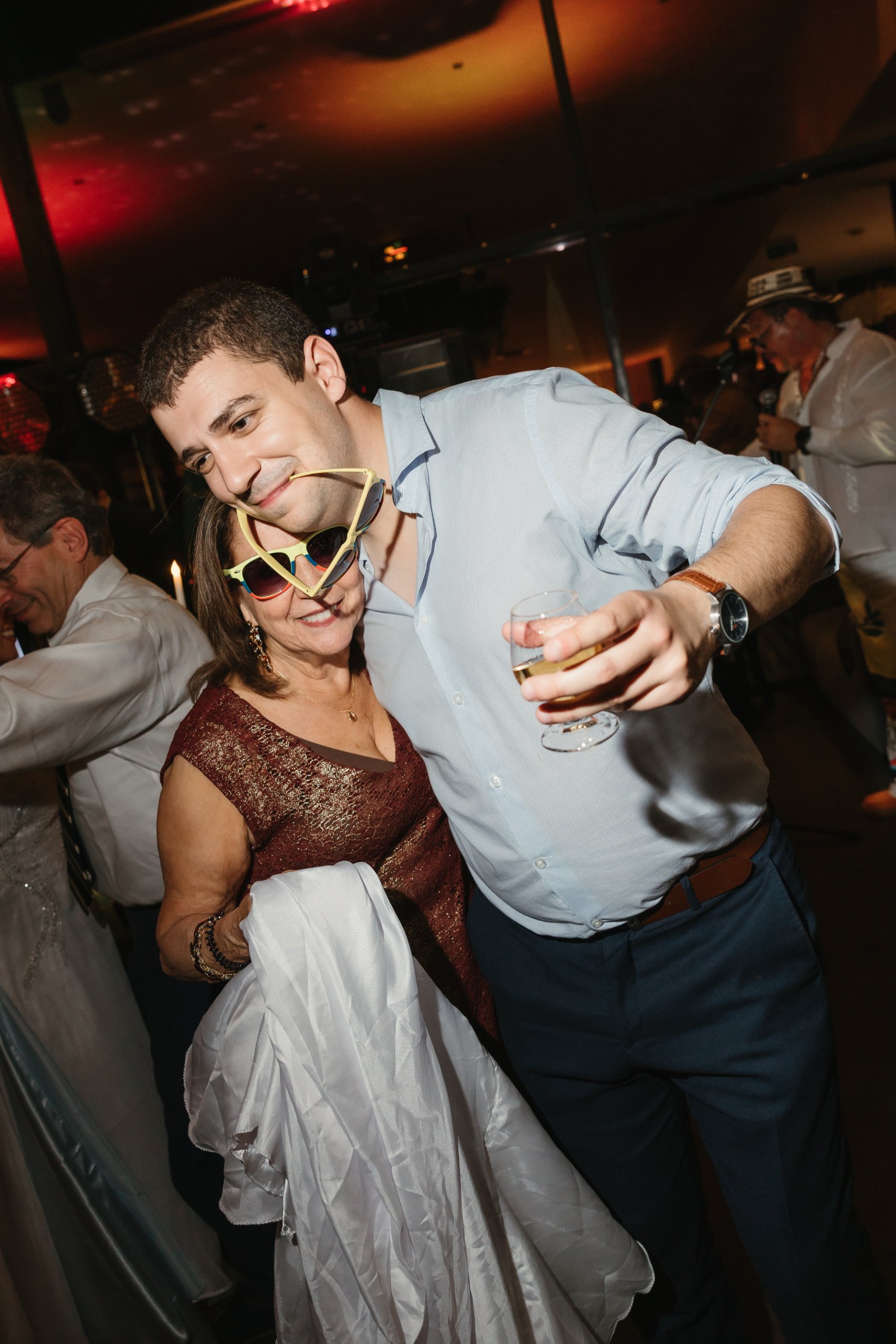 Wedding in Aveiro, May 2026 — photo 79 of 79 by André D.