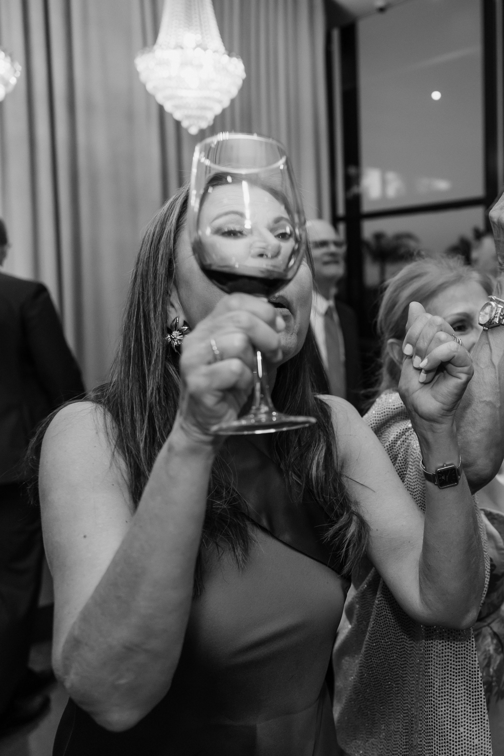 Wedding in Aveiro, May 2026 — photo 51 of 79 by André D.