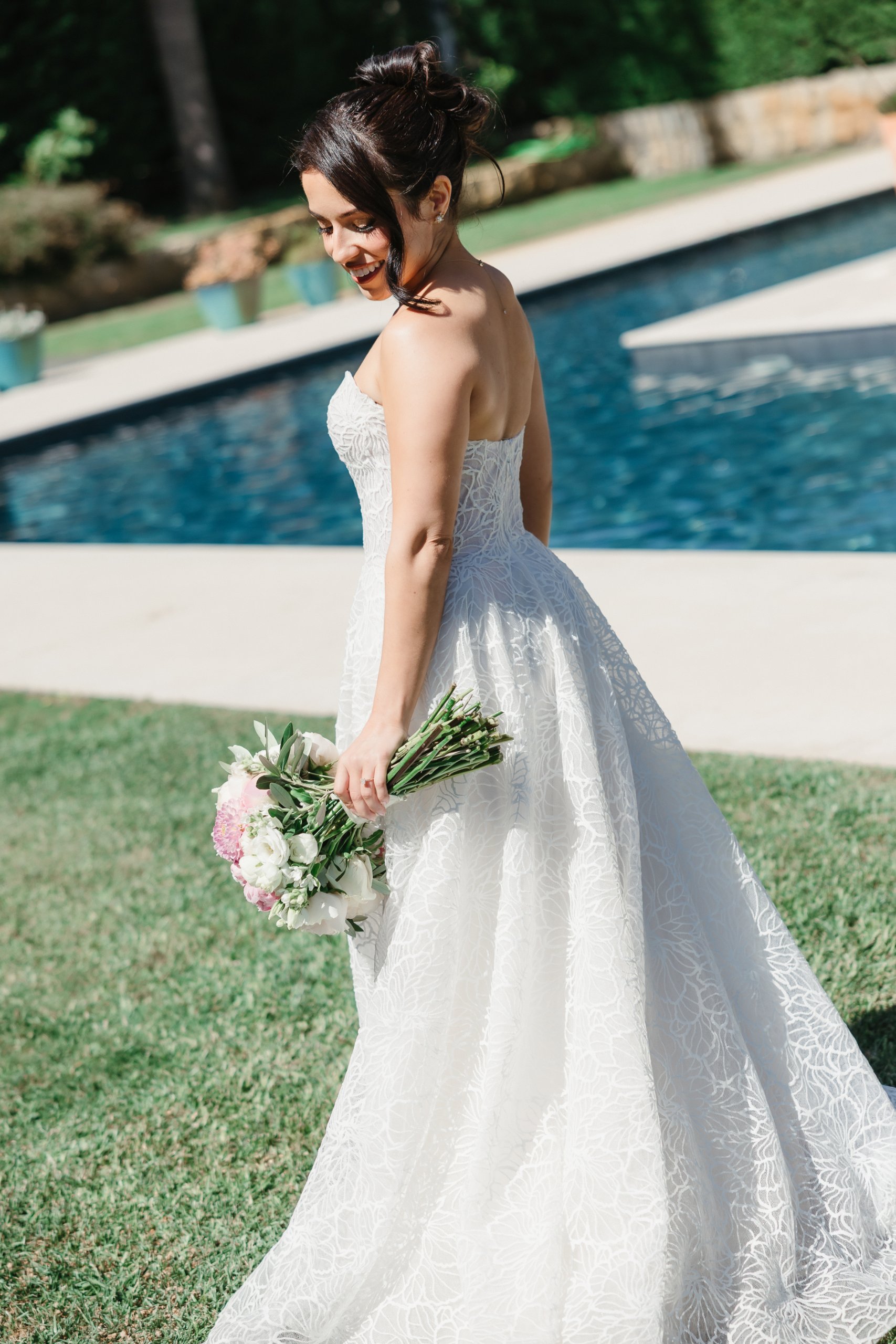 Wedding in Aveiro, May 2026 — photo 17 of 79 by André D.
