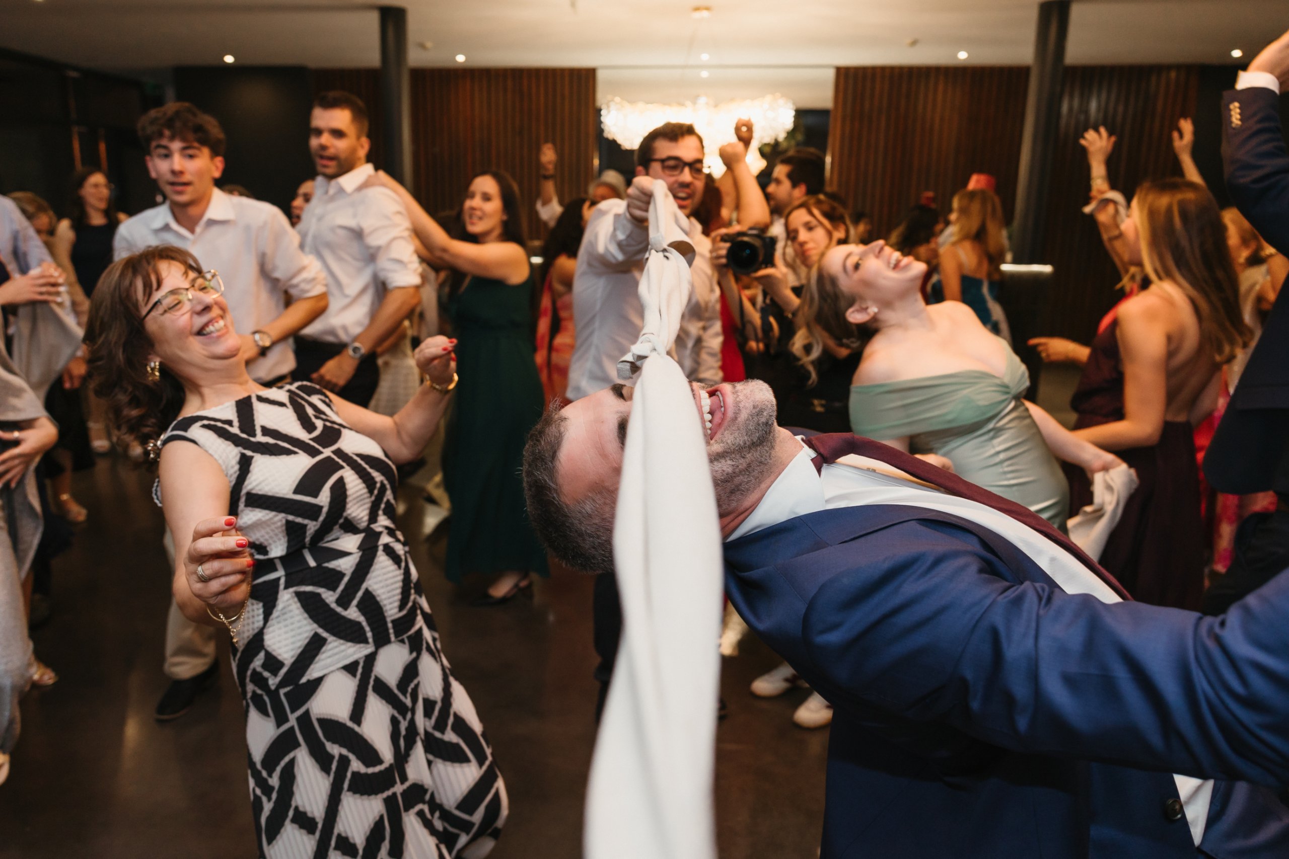 Wedding in Aveiro, May 2026 — photo 56 of 79 by André D.