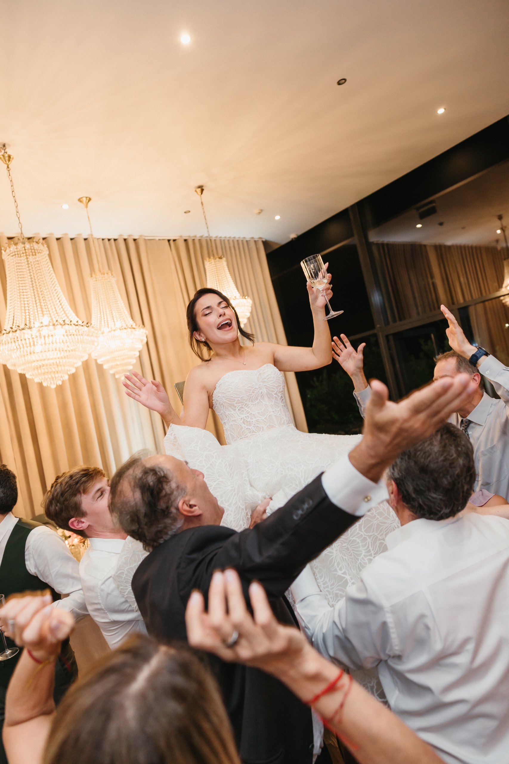 Wedding in Aveiro, May 2026 — photo 53 of 79 by André D.