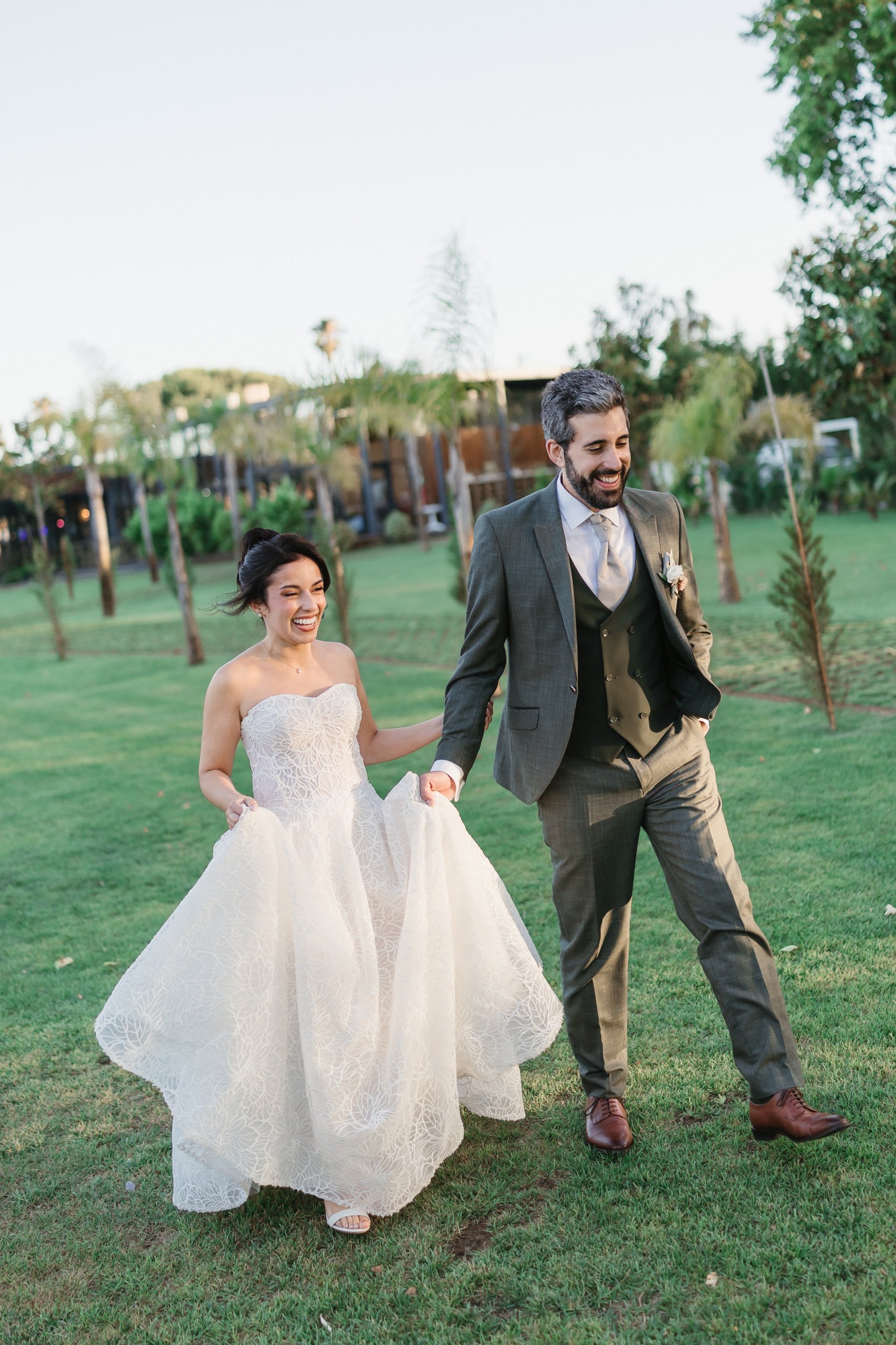 Wedding in Aveiro, May 2026 — photo 47 of 79 by André D.
