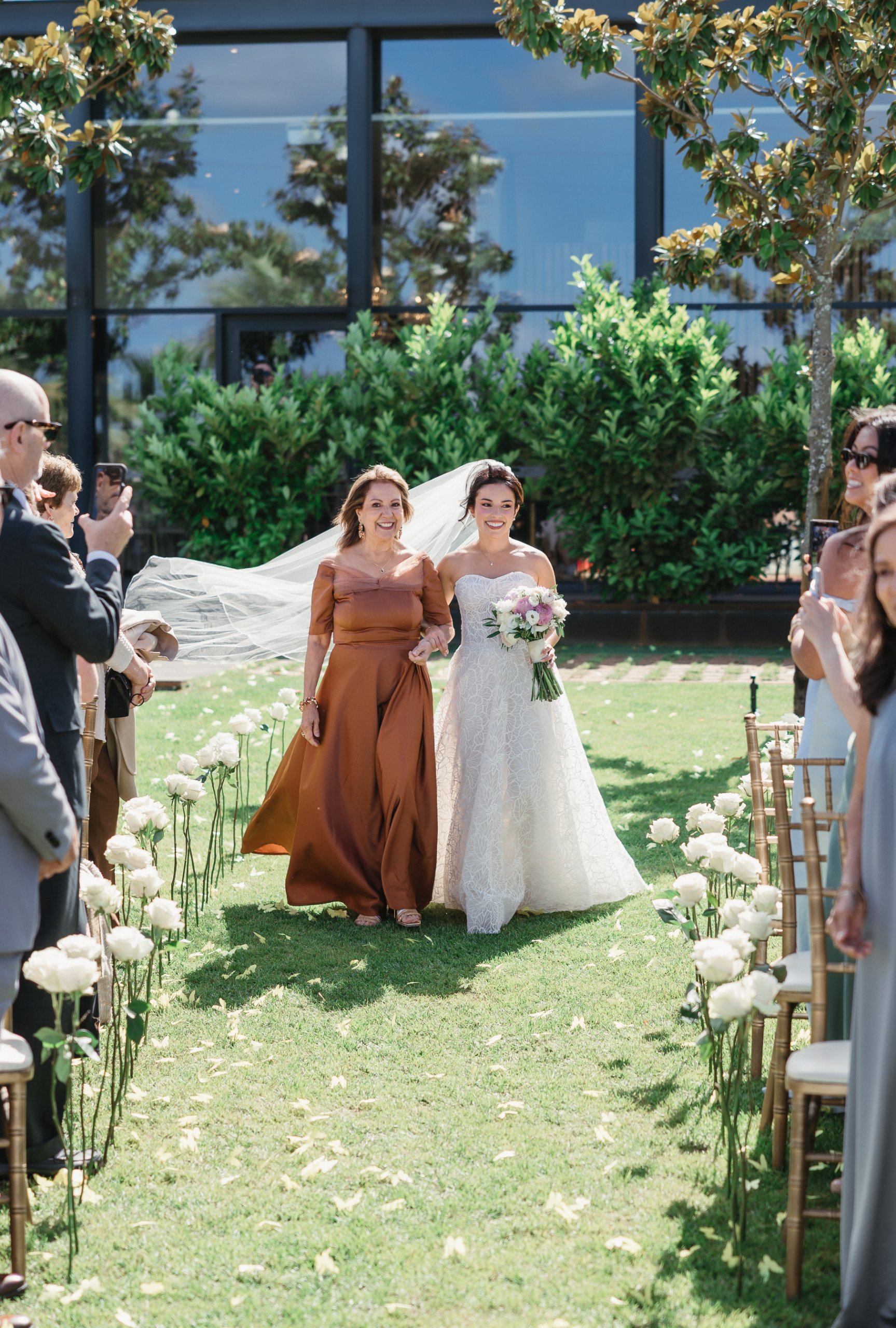 Wedding in Aveiro, May 2026 — photo 23 of 79 by André D.