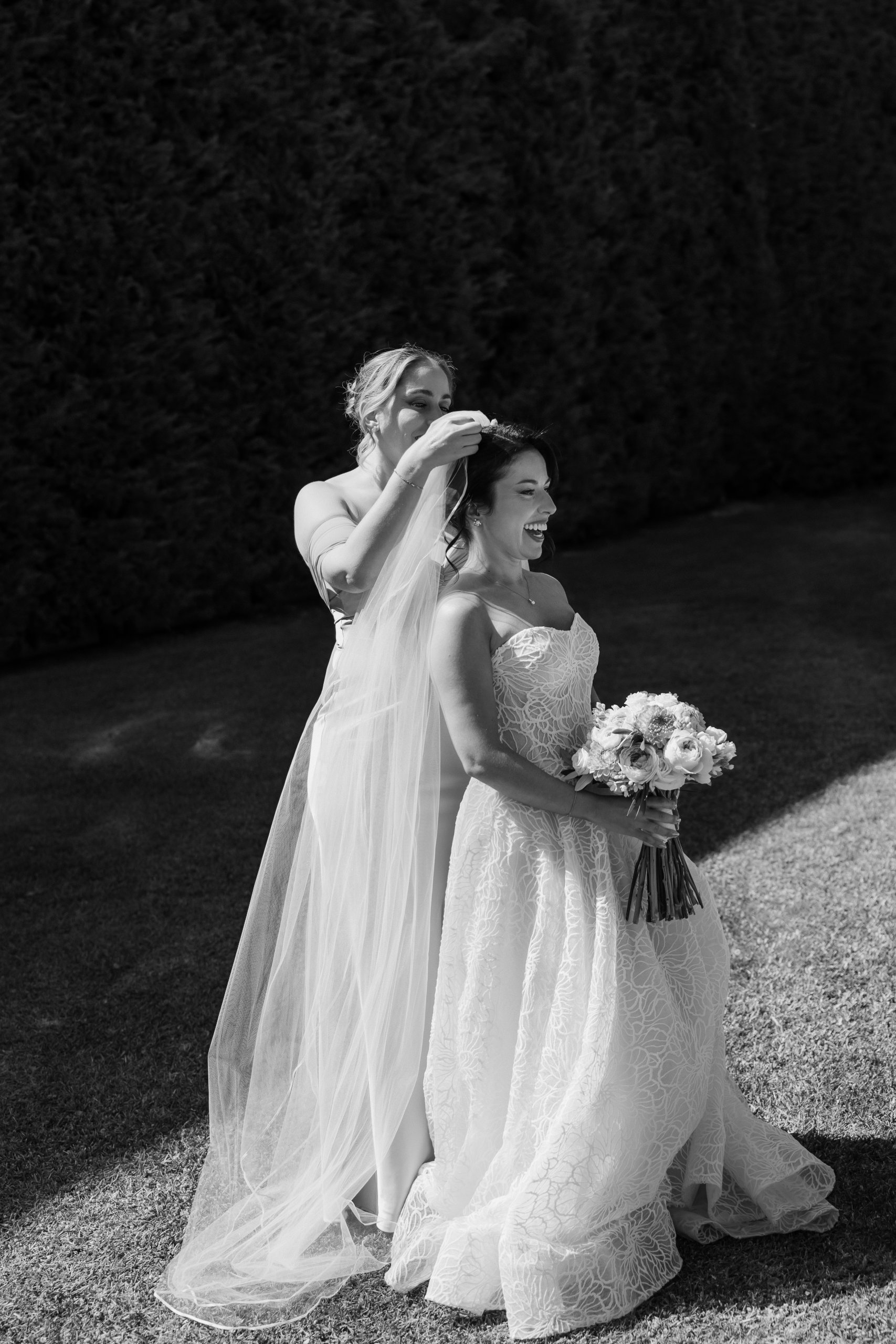 Wedding in Aveiro, May 2026 — photo 18 of 79 by André D.