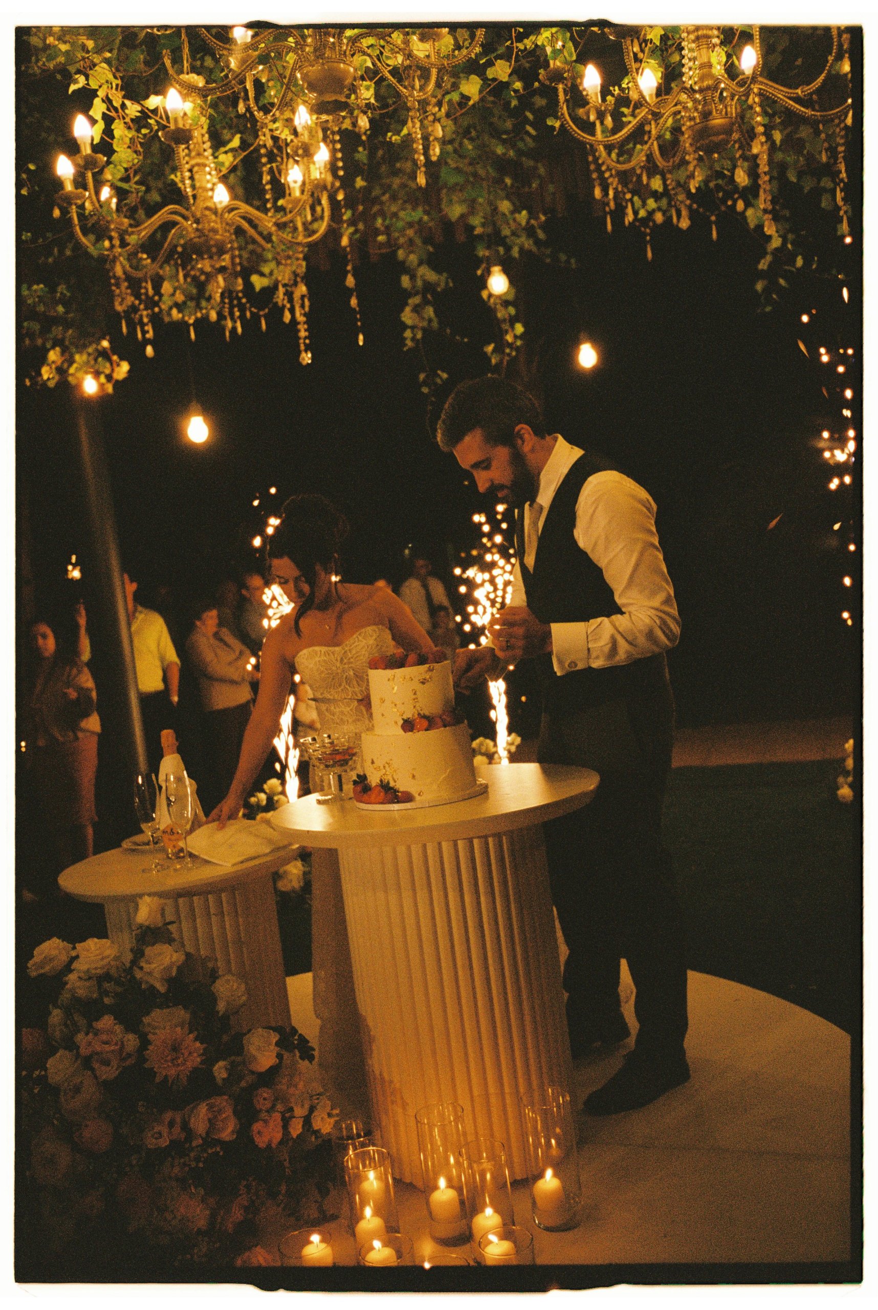 Wedding in Aveiro, May 2026 — photo 71 of 79 by André D.