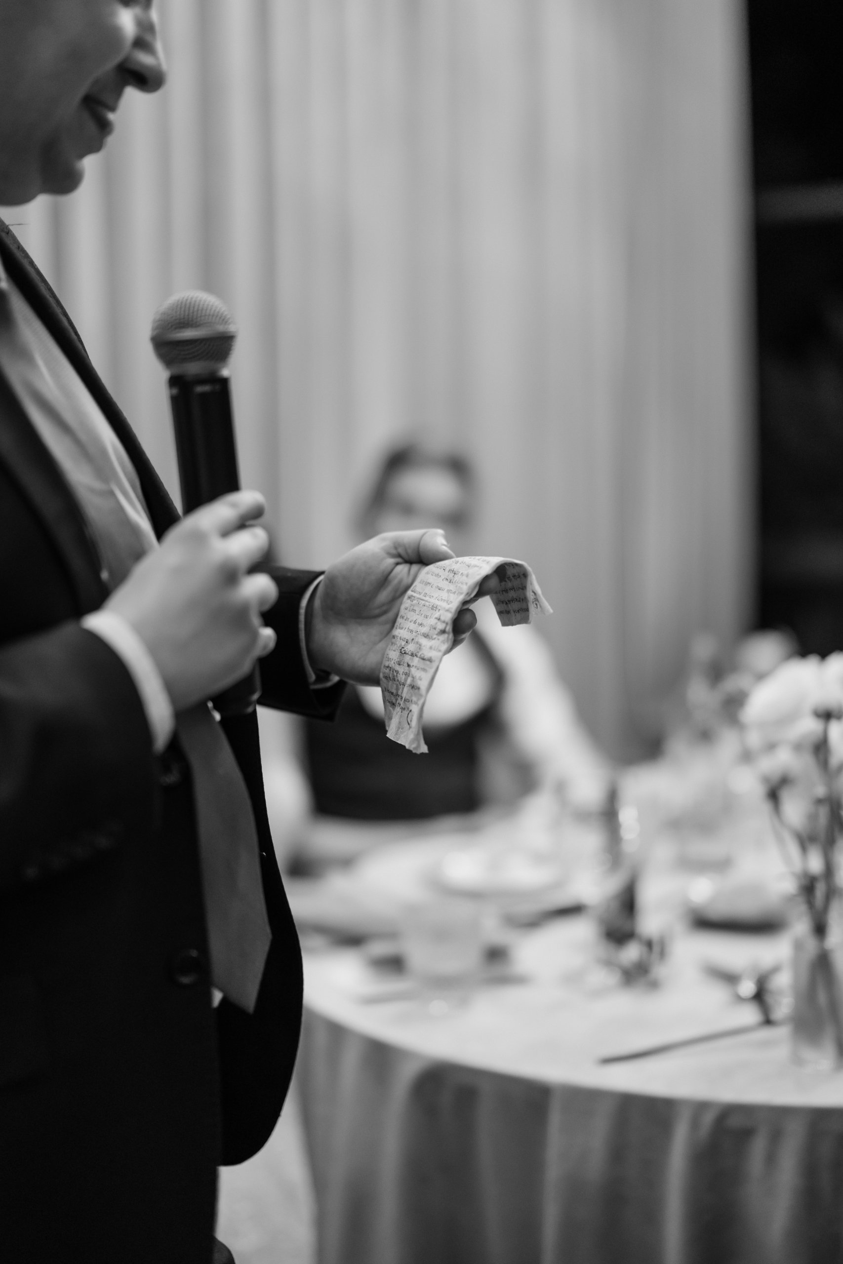 Wedding in Aveiro, May 2026 — photo 66 of 79 by André D.