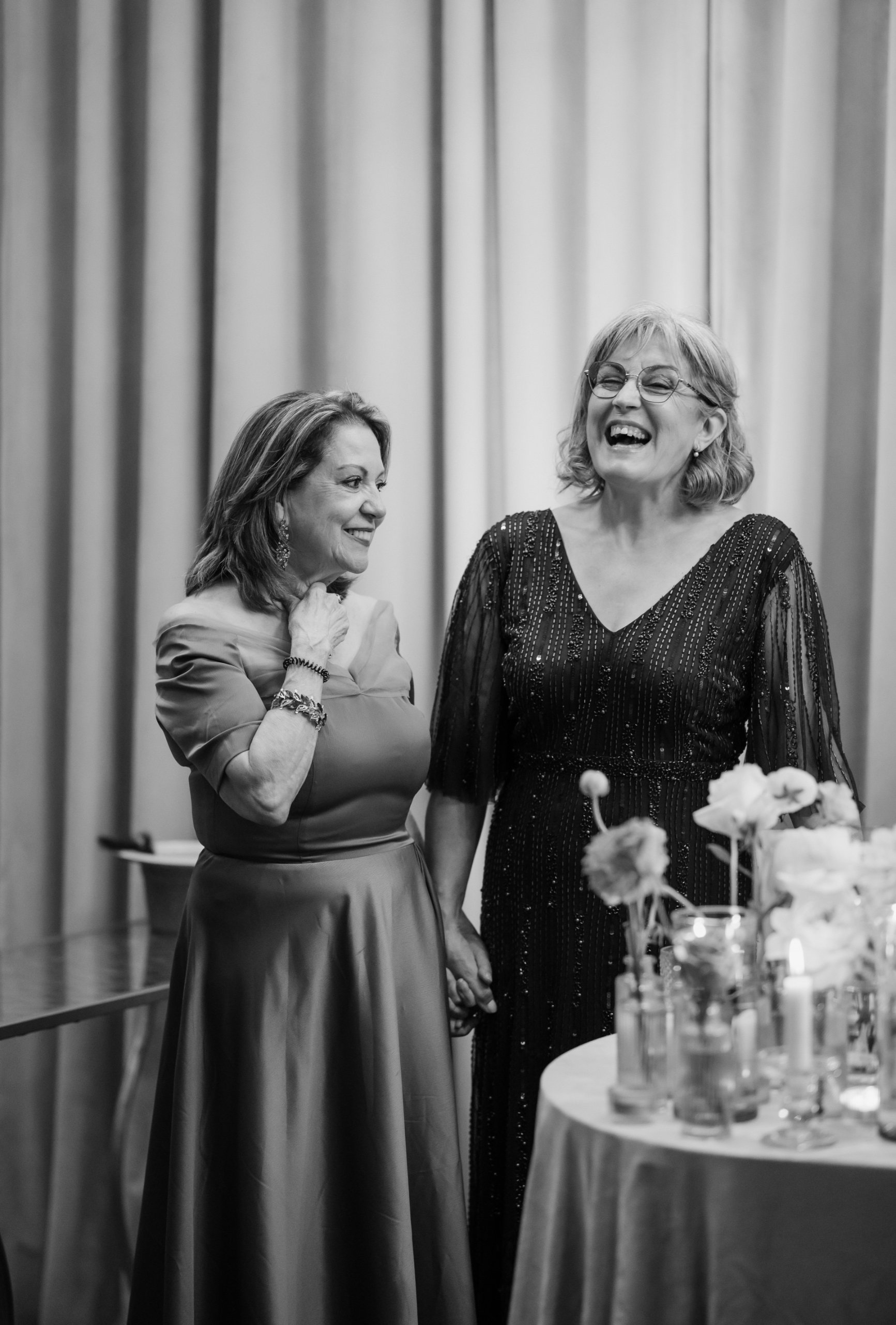 Wedding in Aveiro, May 2026 — photo 59 of 79 by André D.