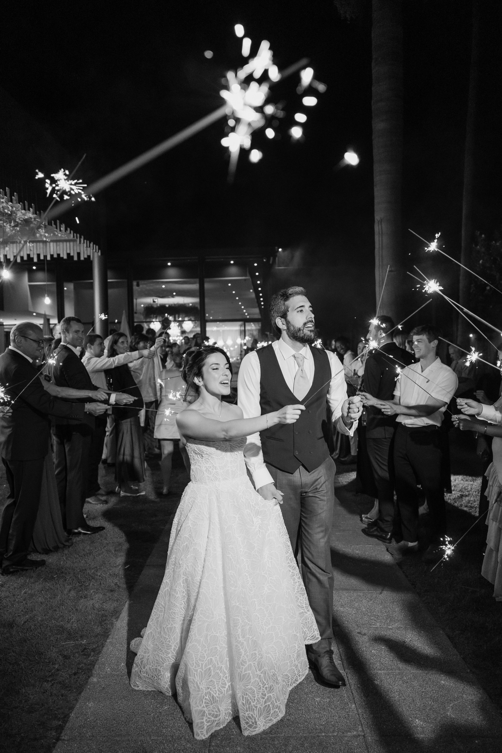 Wedding in Aveiro, May 2026 — photo 68 of 79 by André D.
