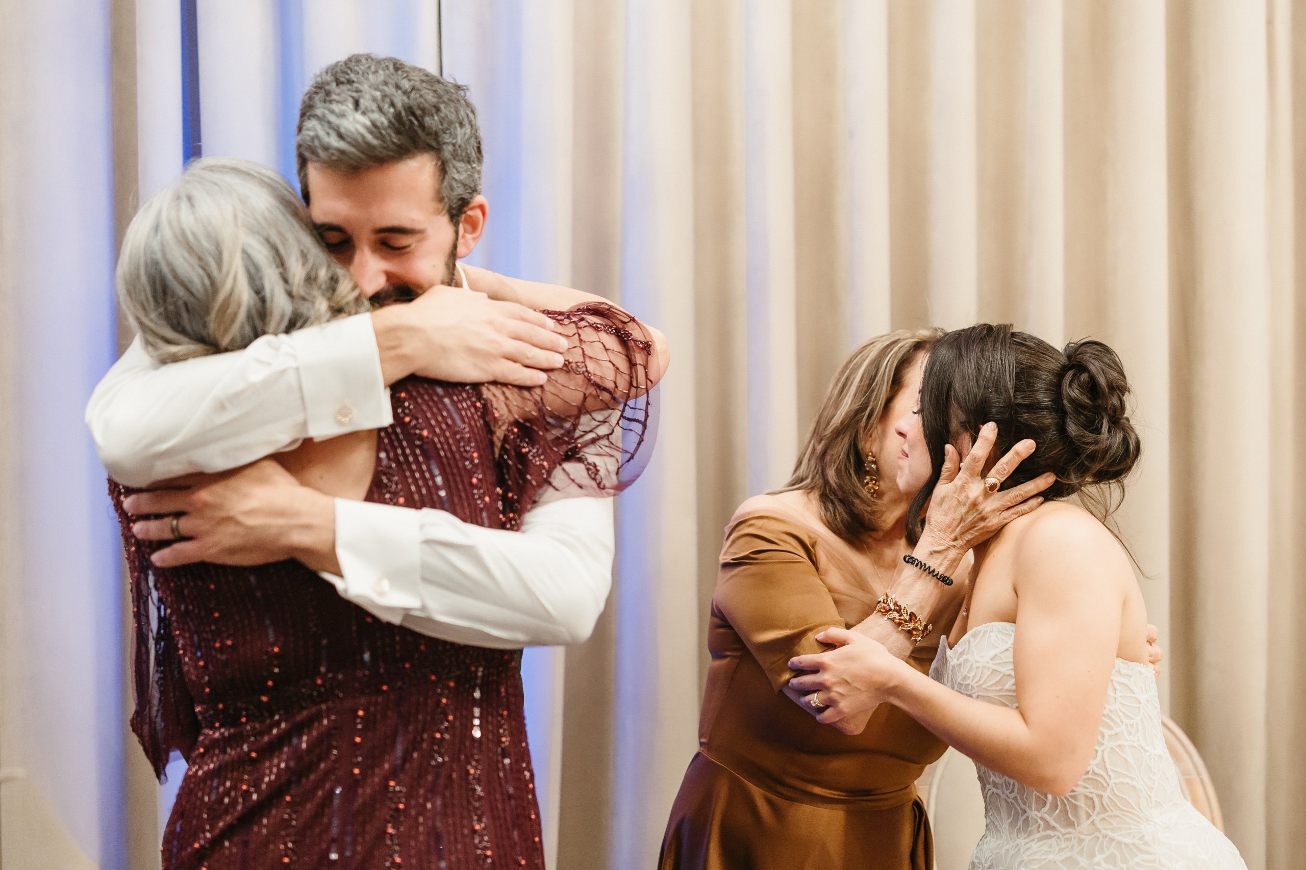 Wedding in Aveiro, May 2026 — photo 62 of 79 by André D.